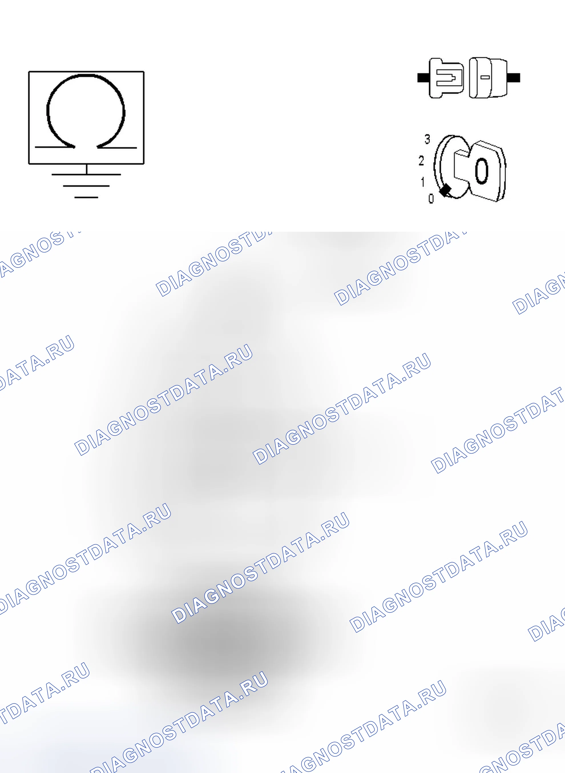 Рис. 441. Dodge Magnum I
