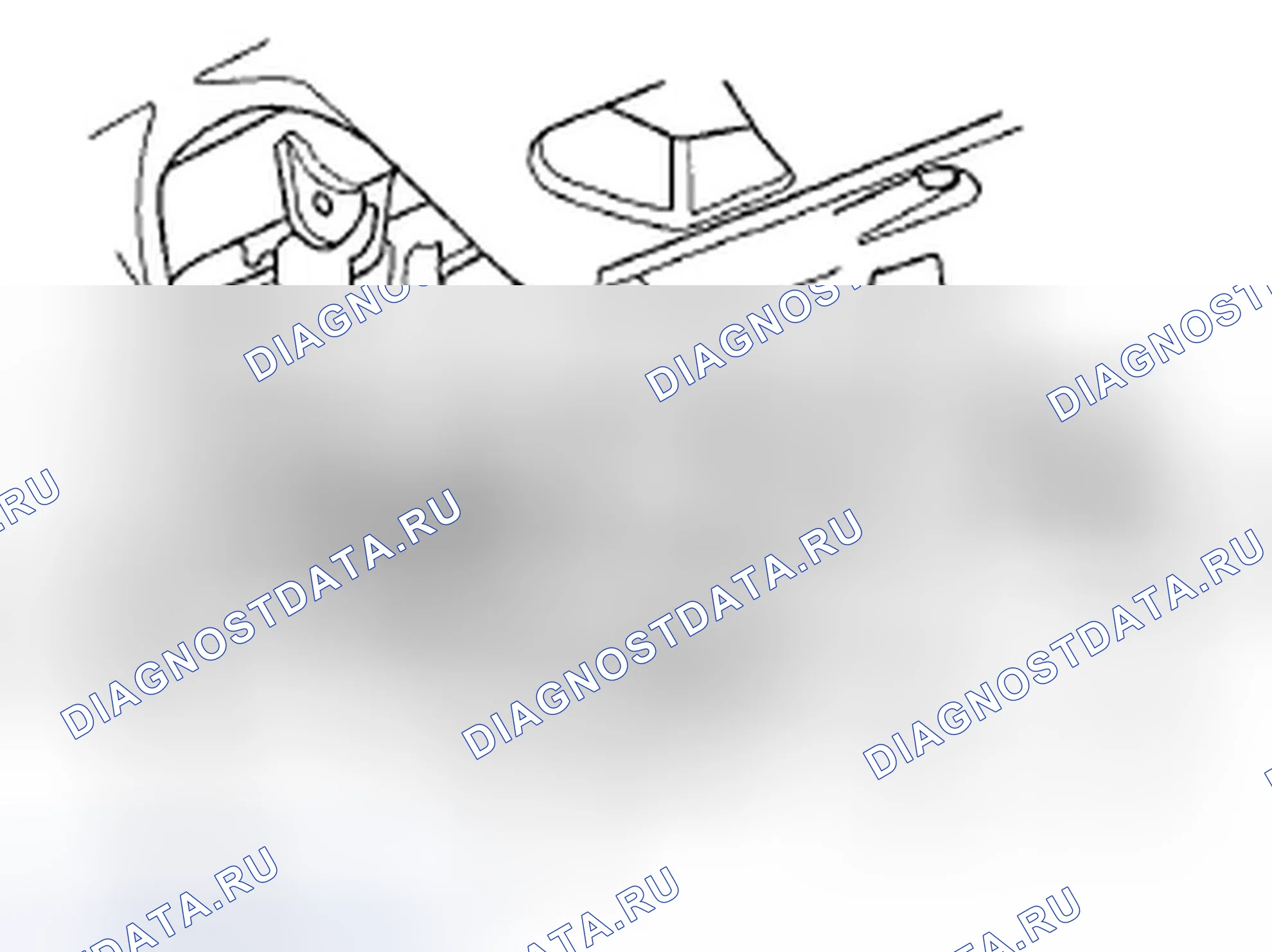 Рис. 41. Honda Pilot II