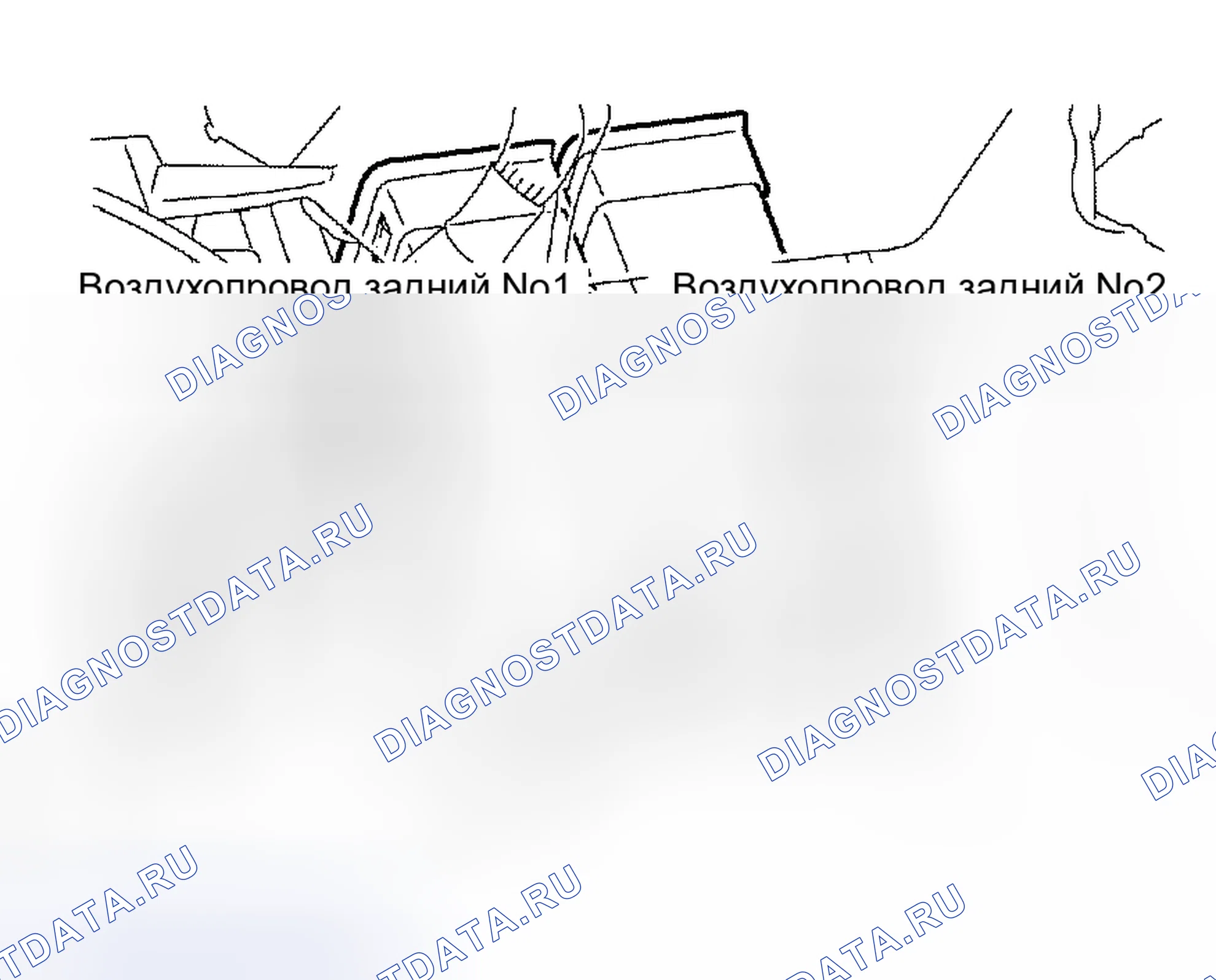 Рис. 113. Scion xB I