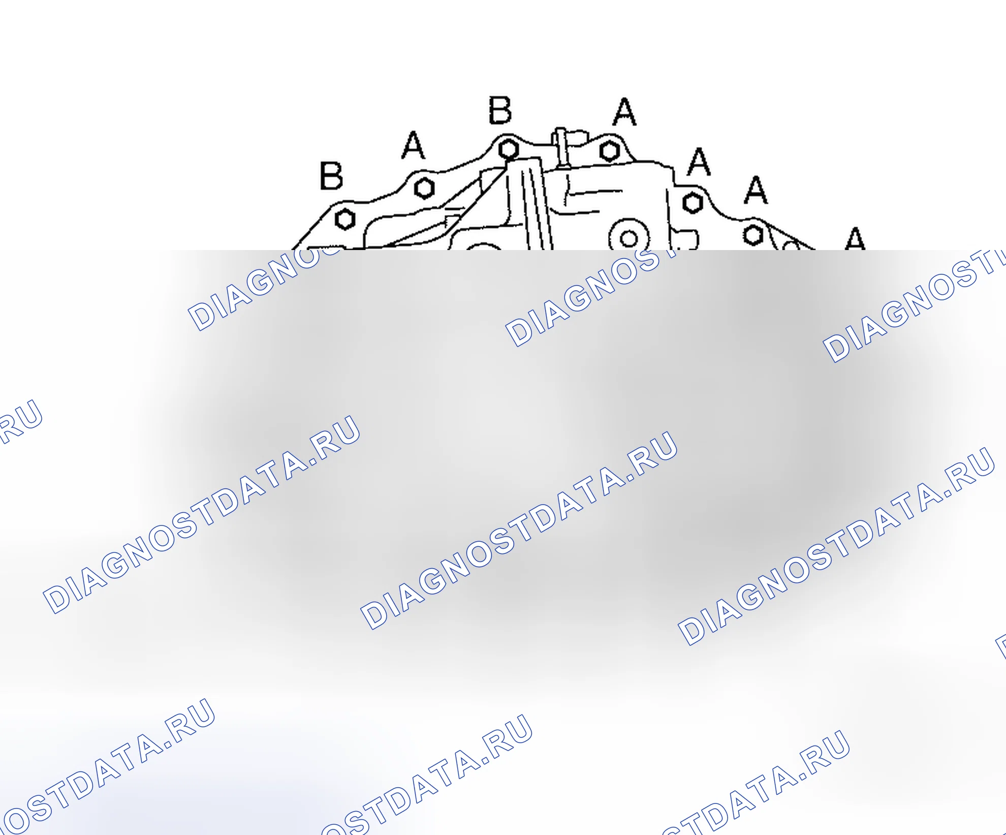 Рис. 74. Honda N-BOX Slash I