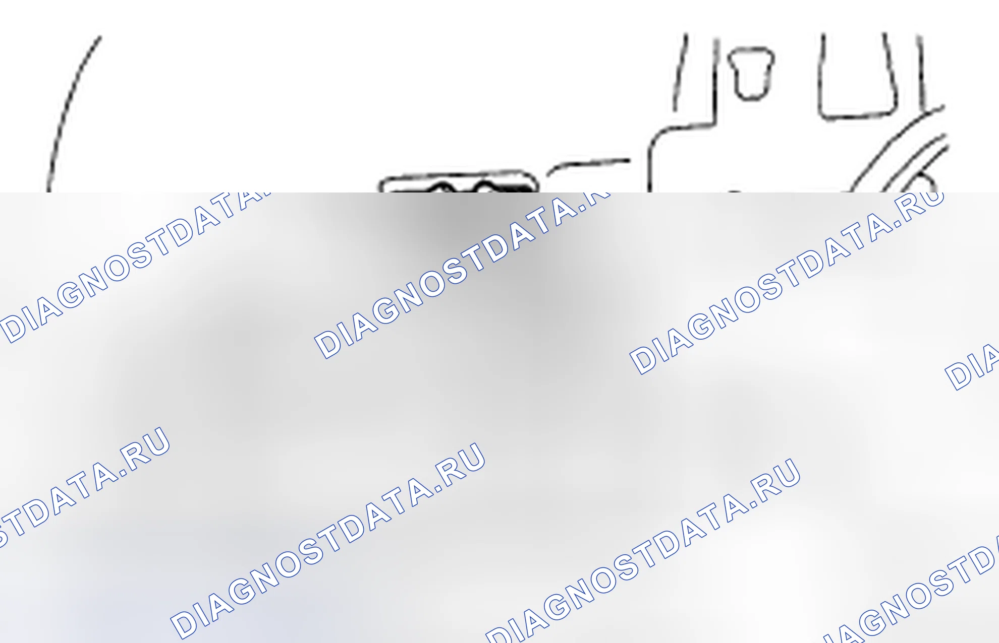 Рис. 335. Haval H5 II