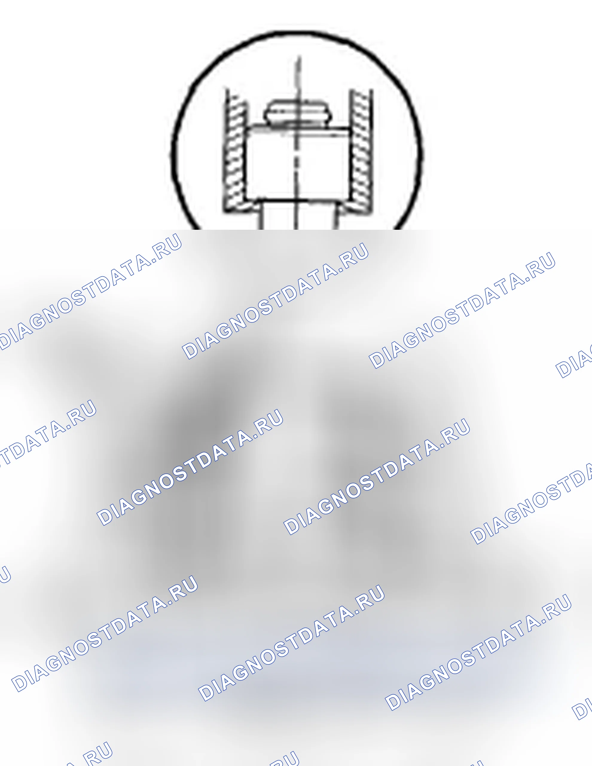 Рис. 248. Honda Civic VIII