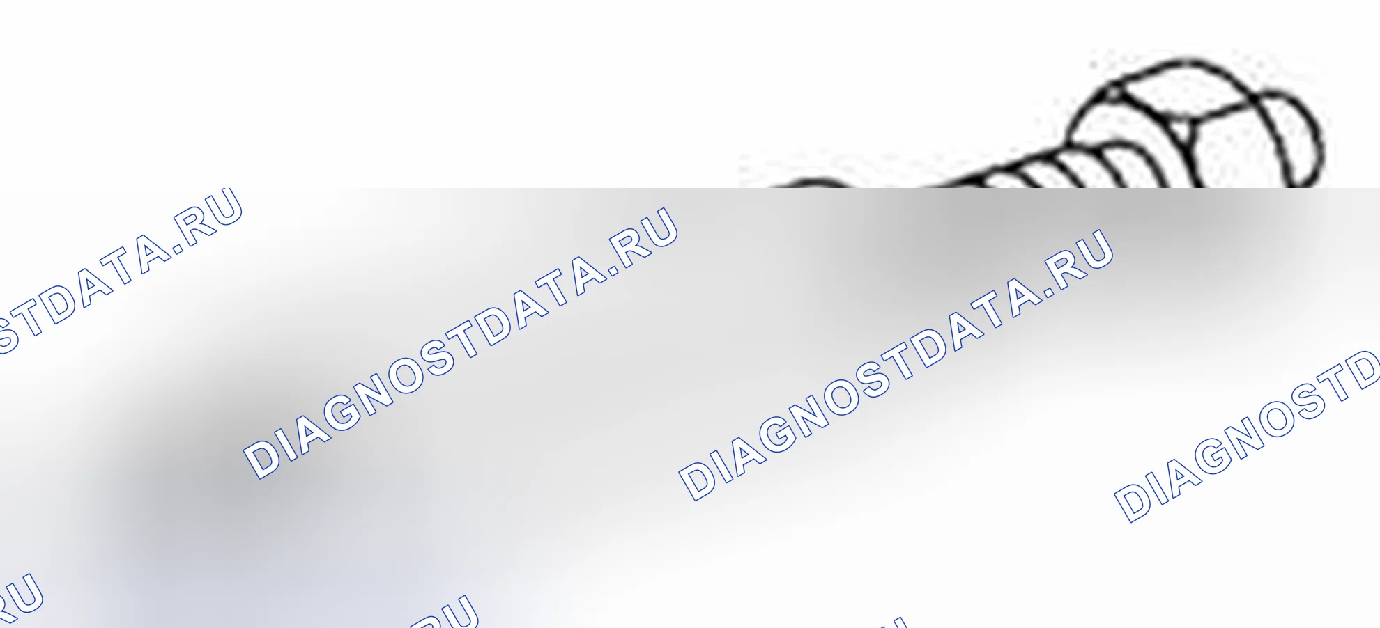 Рис. 145. Suzuki Equator I