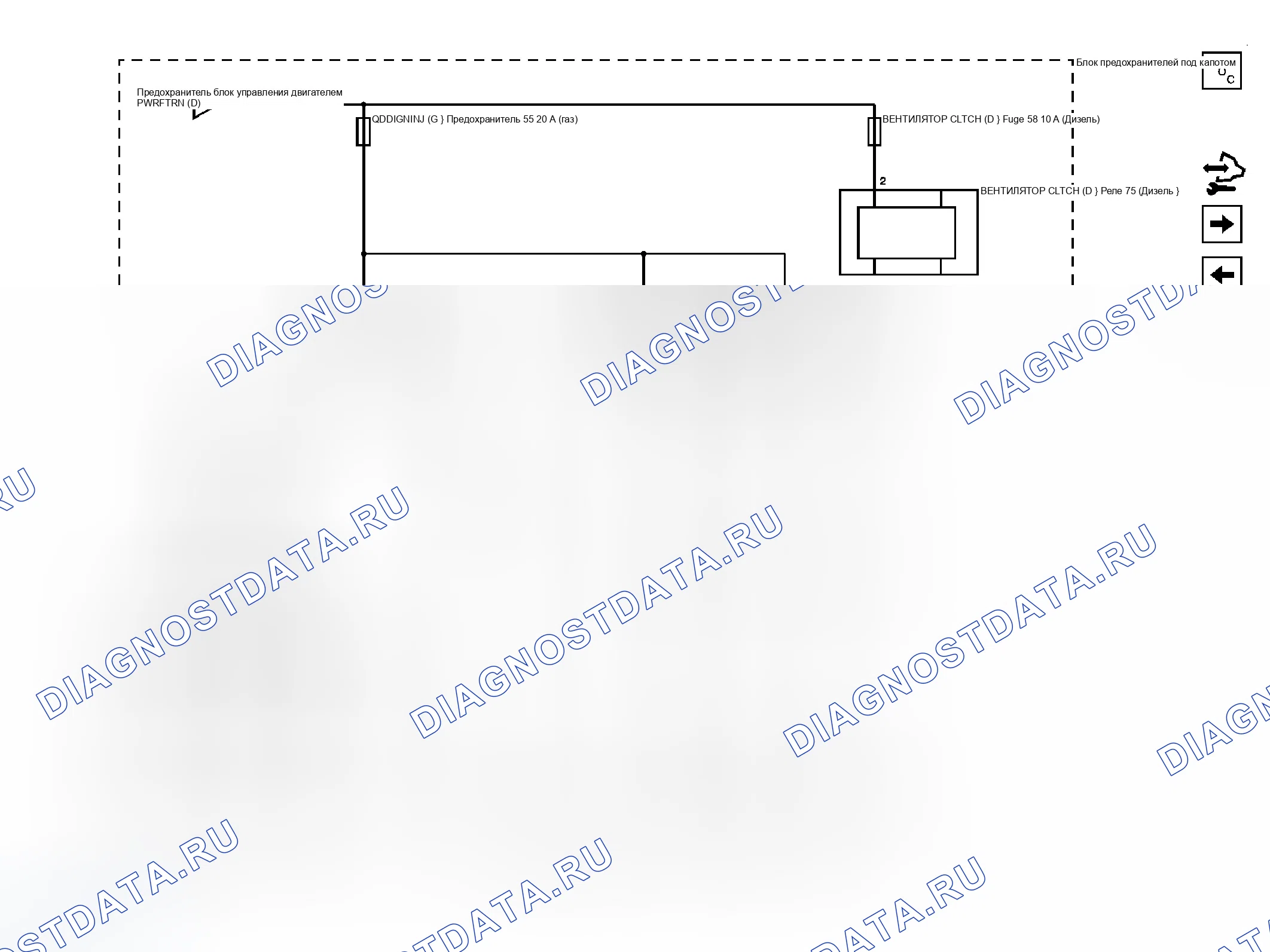 Рис. 46. GMC Savana H1500 