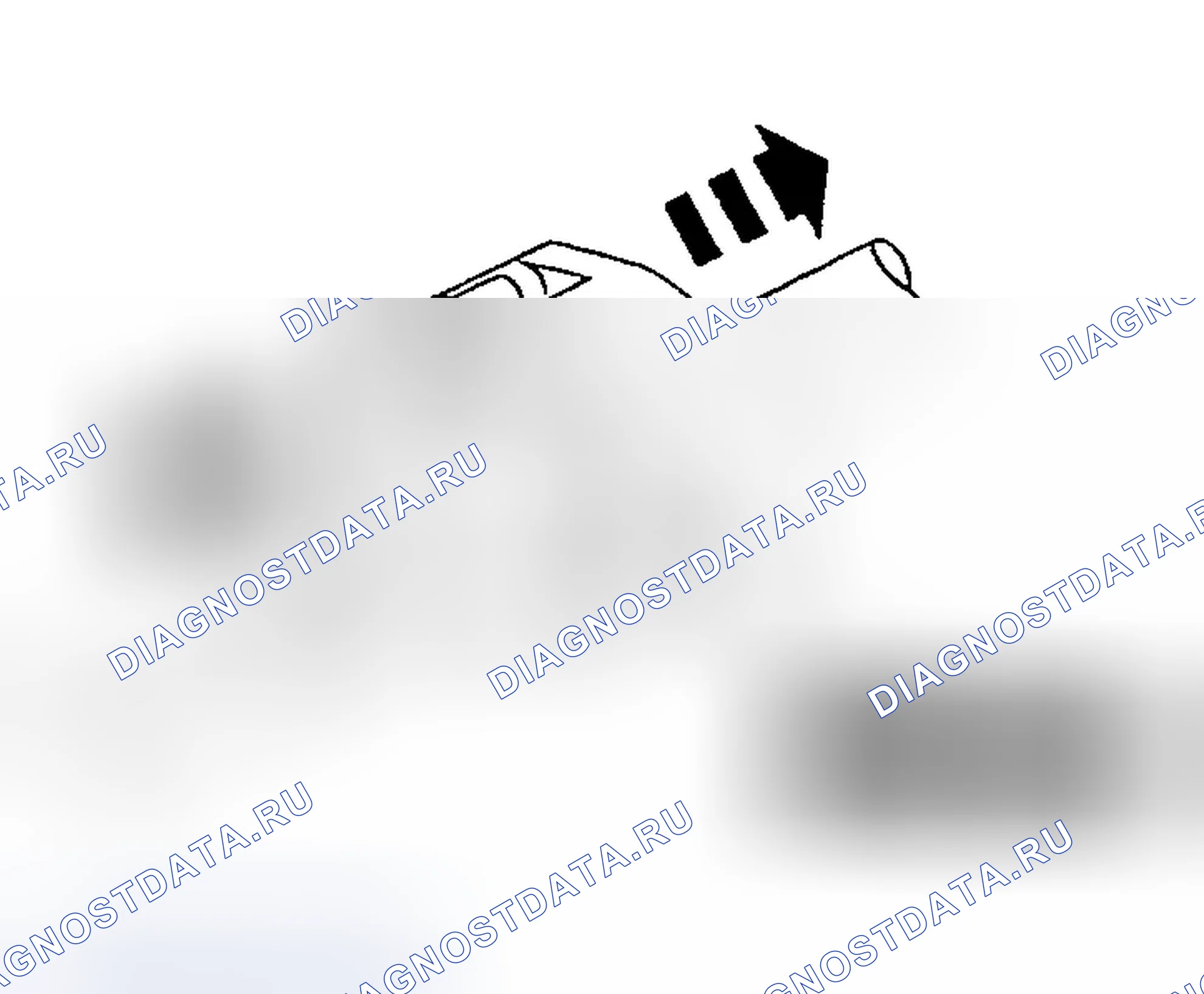 Рис. 116. Ford Explorer III