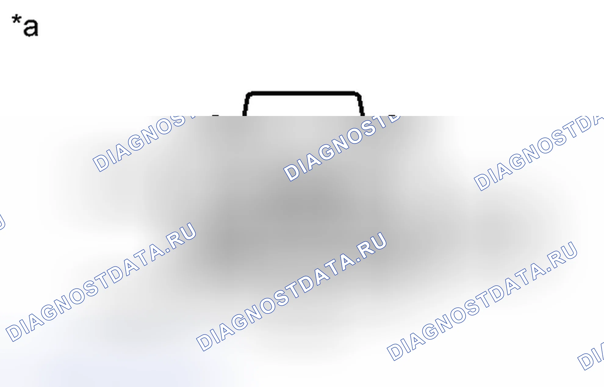 Рис. 148. Toyota Sequoia II рестайлинг
