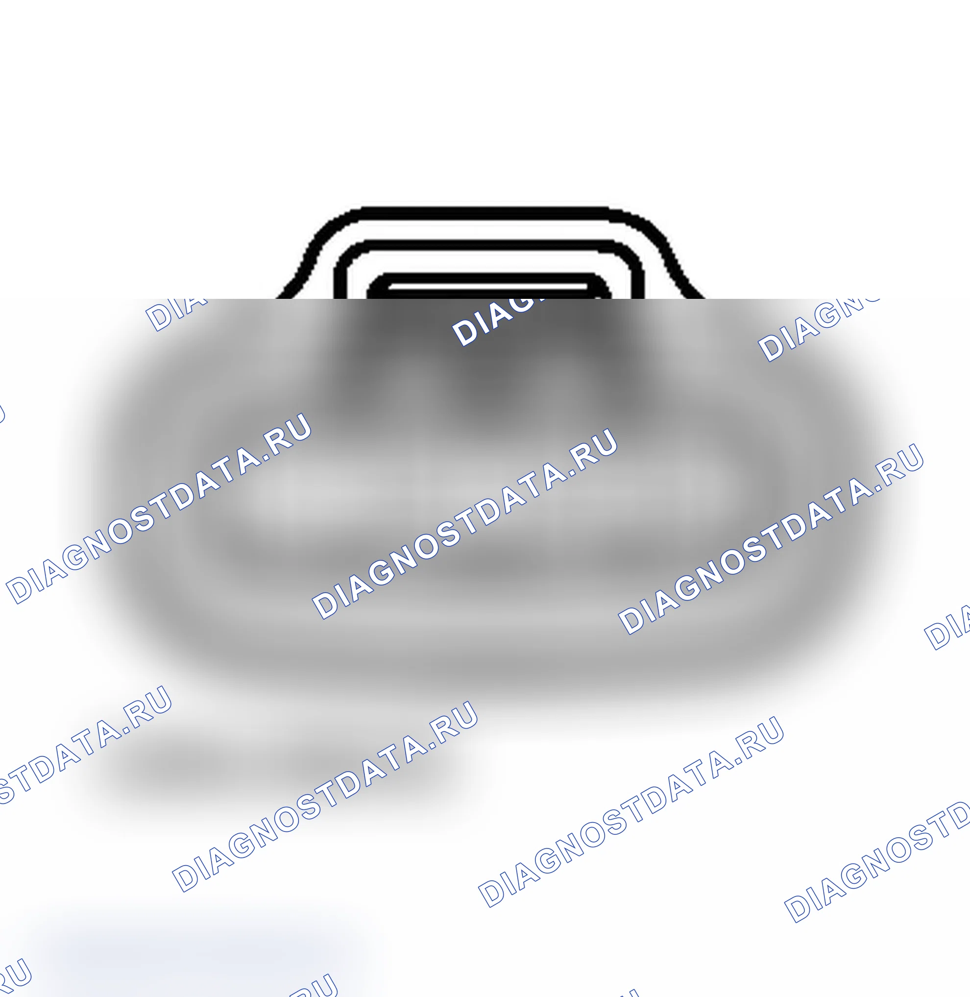 Рис. 13. Toyota Land Cruiser 100