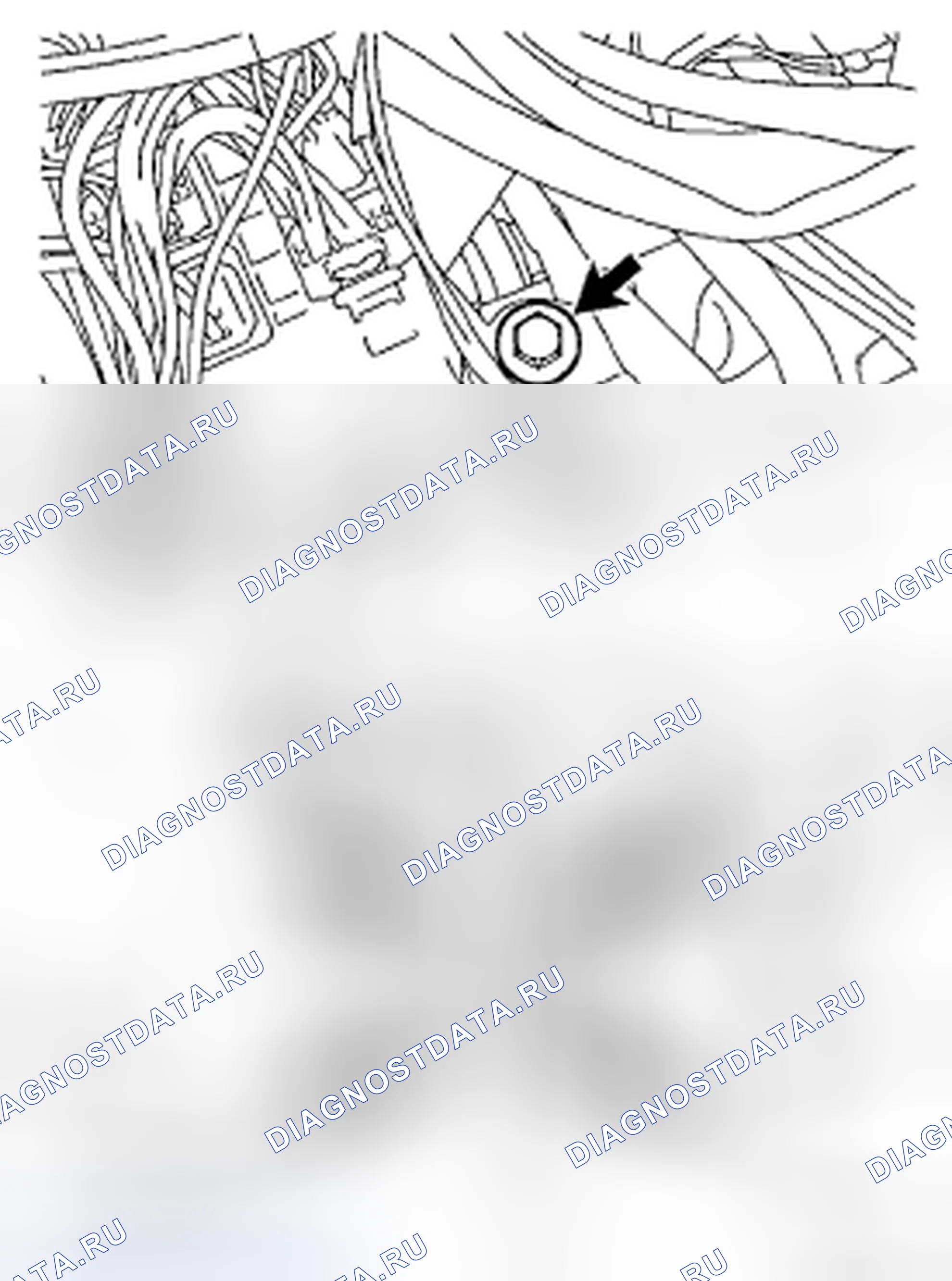Рис. 25. Kia Soul II рестайлинг