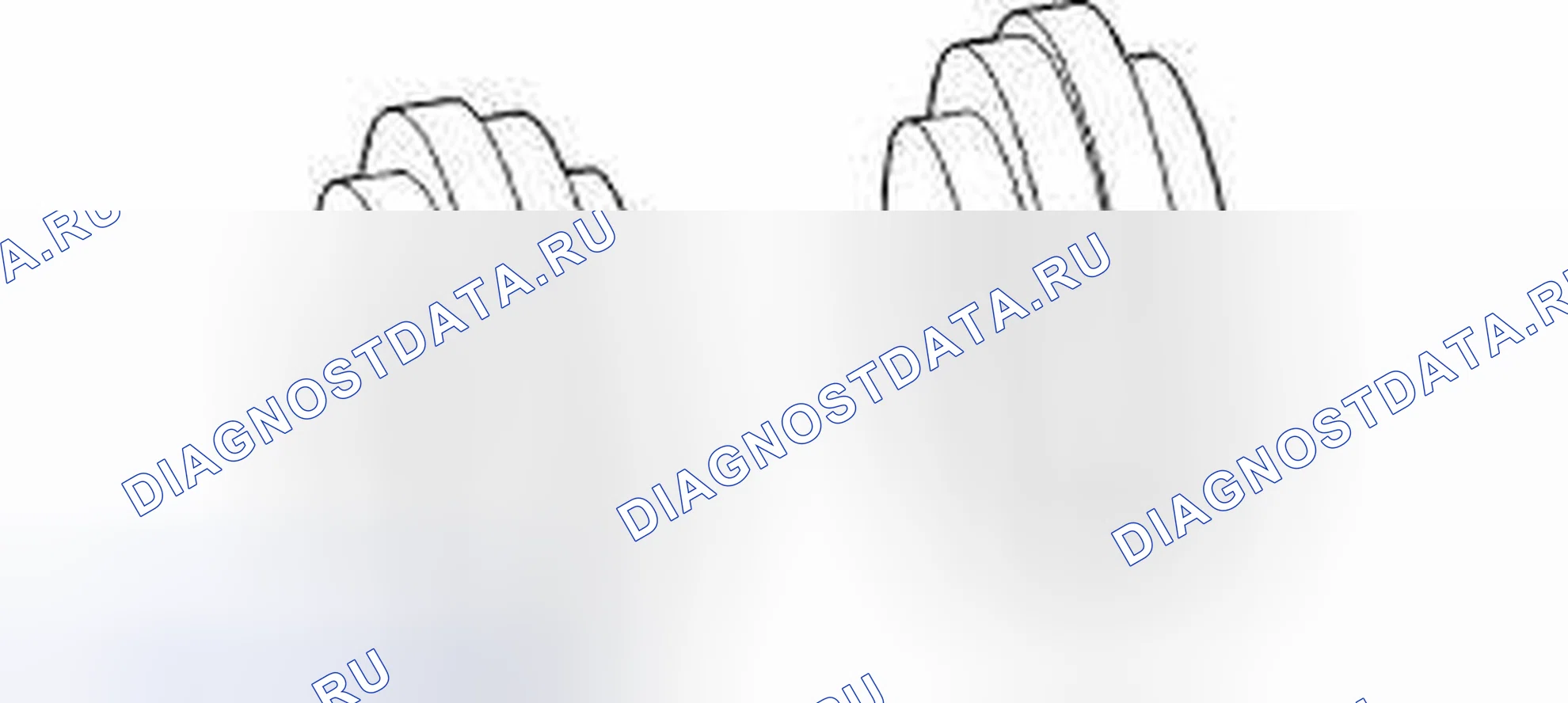 Рис. 249. Dodge Cab & Chassis R3500 HD final