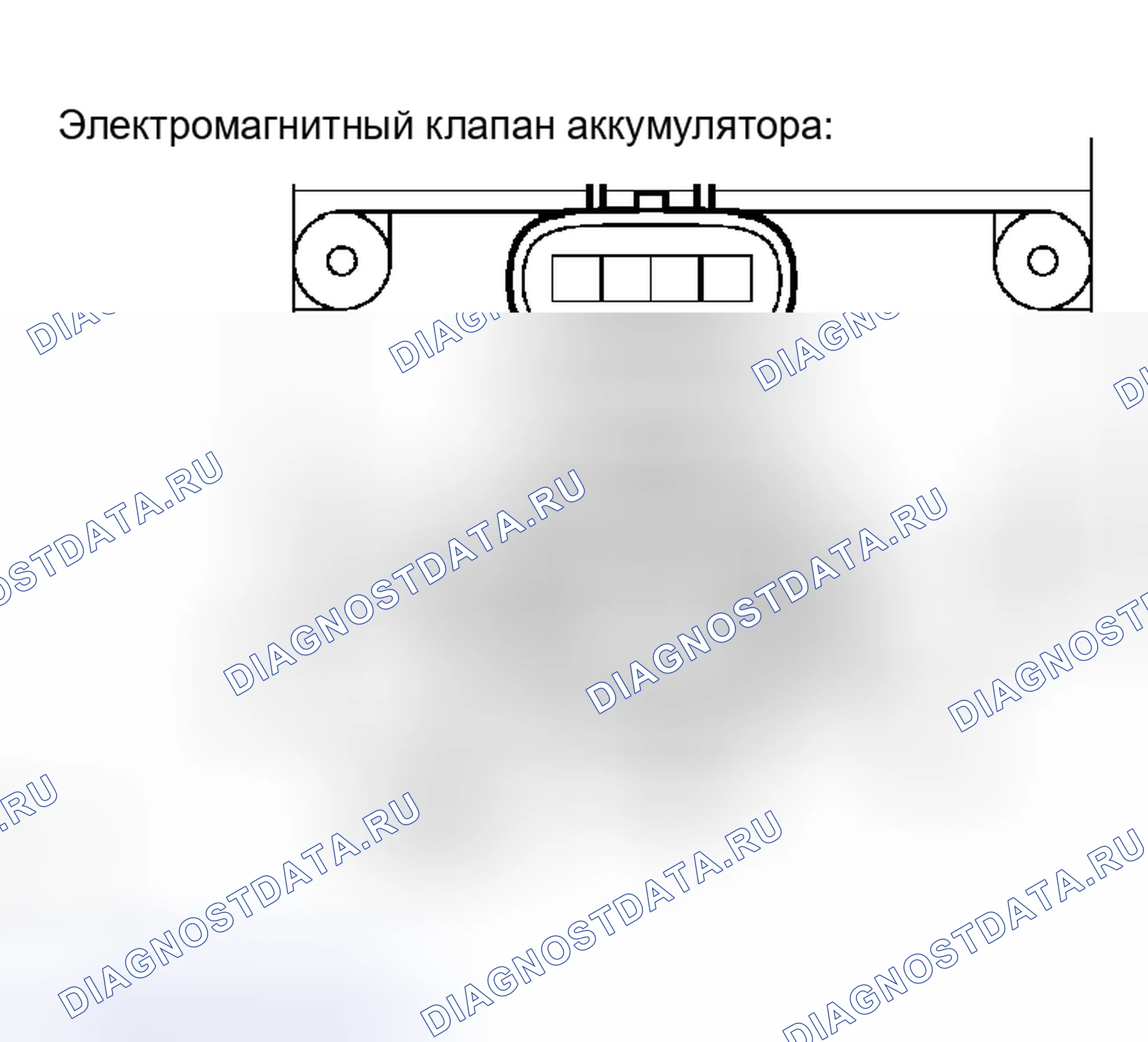 Рис. 183. Honda Accord VI