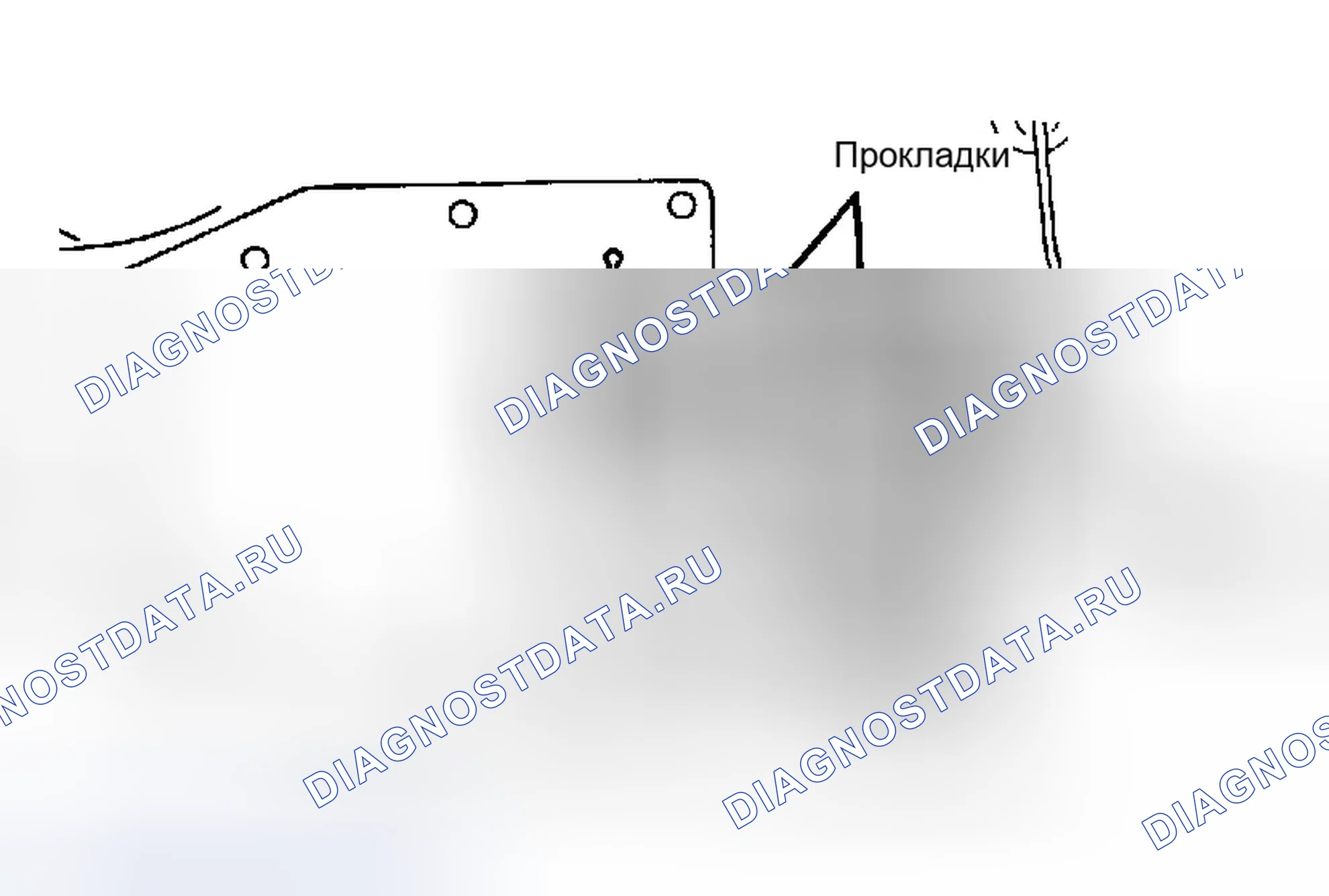 Рис. 1. Eagle Summit I