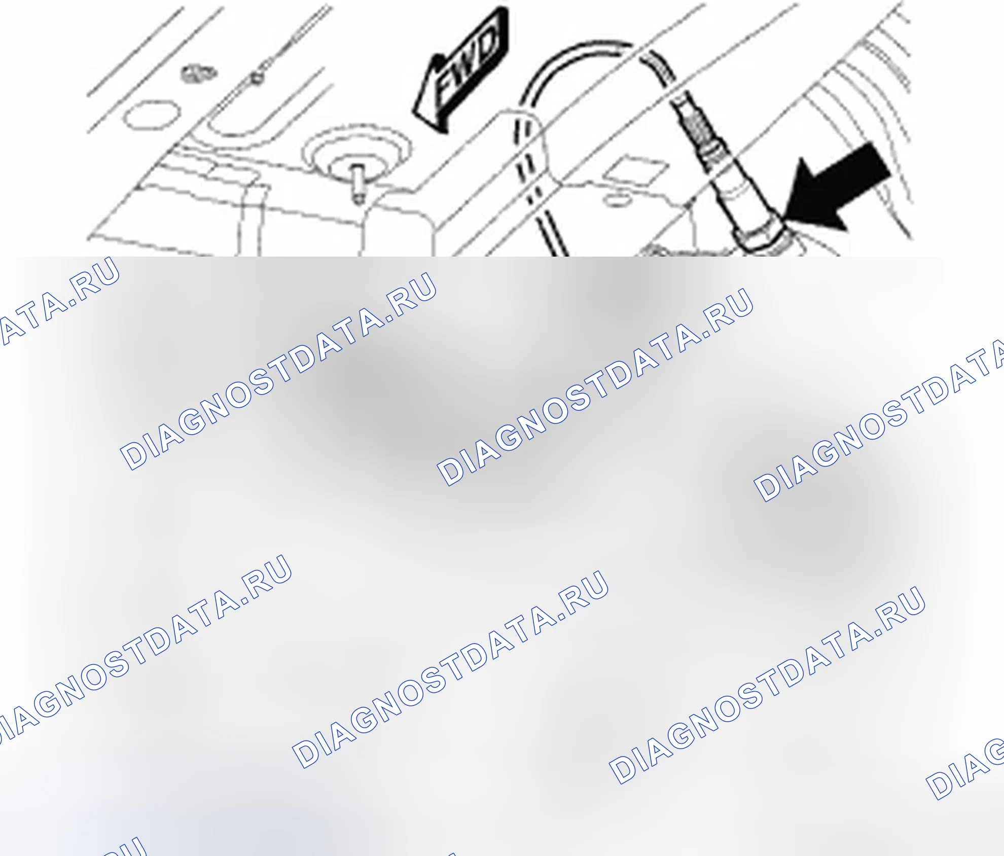 Рис. 140. Dodge Caliber I