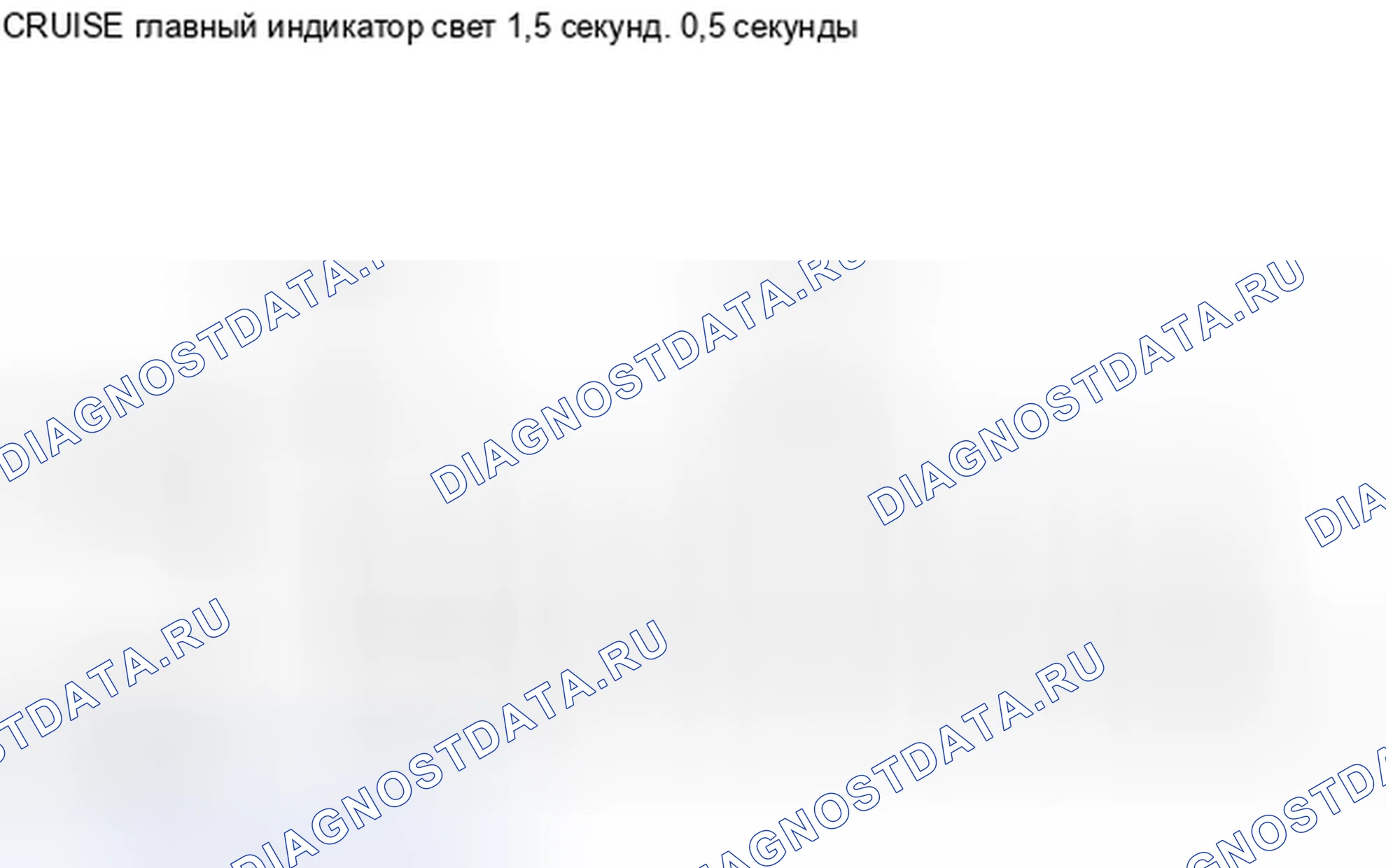 Рис. 15. Kia Soul I рестайлинг
