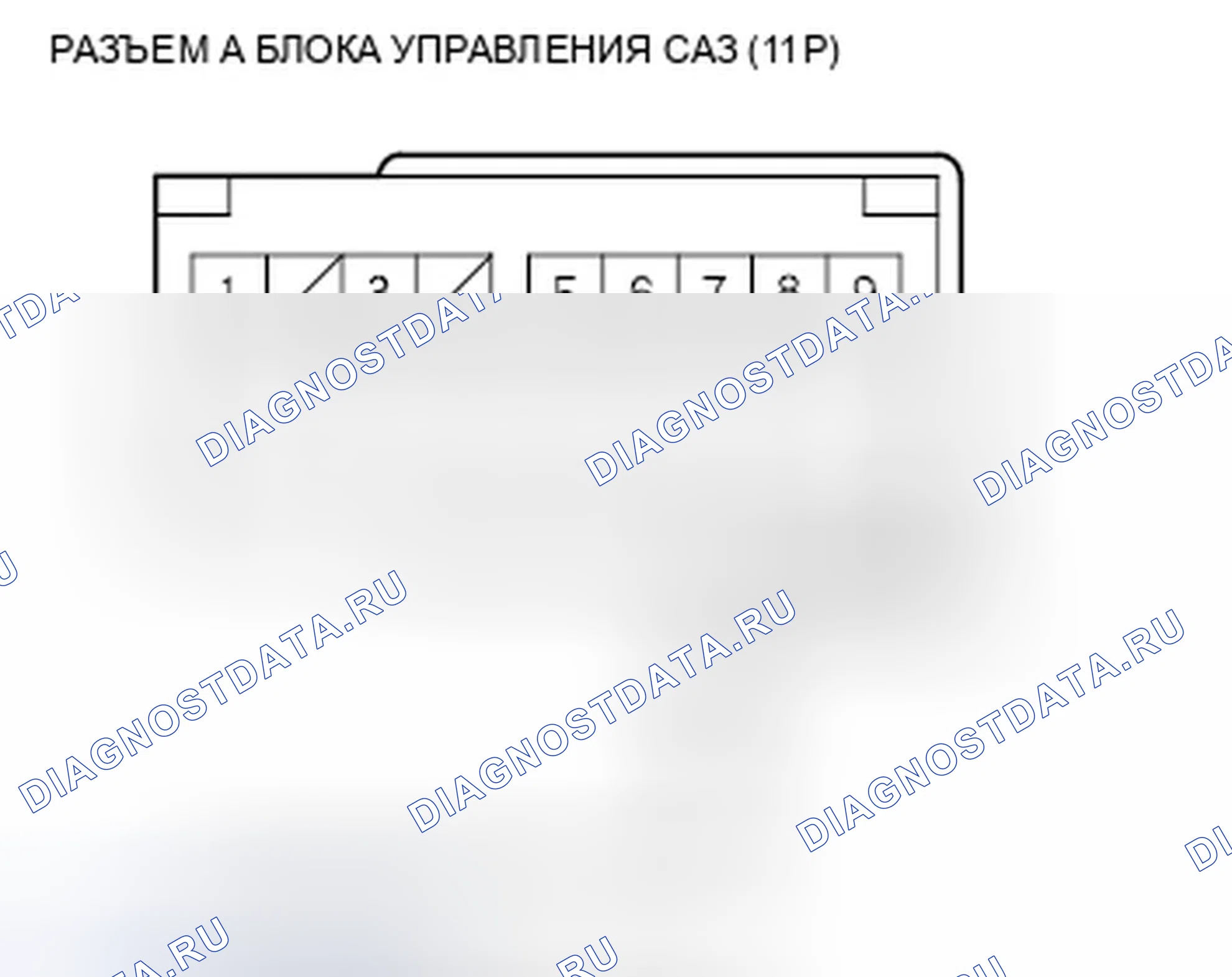 Рис. 127. Honda Fit GE