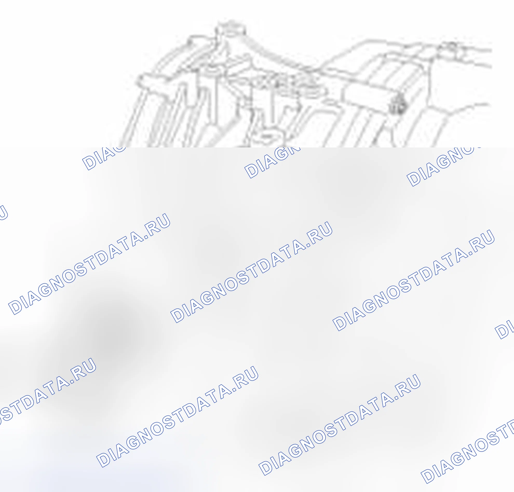 Рис. 94. Kia Forte I