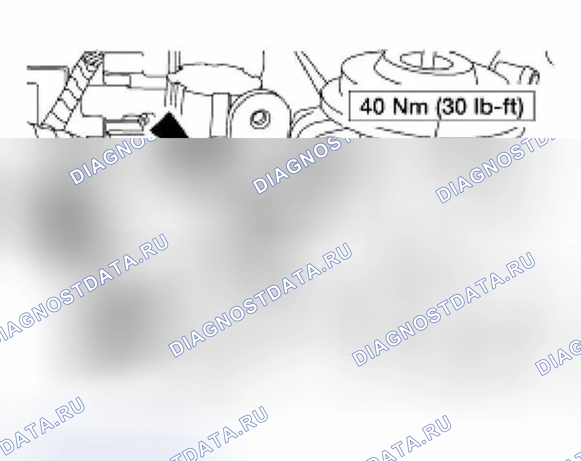 Рис. 72. Ford Expedition II