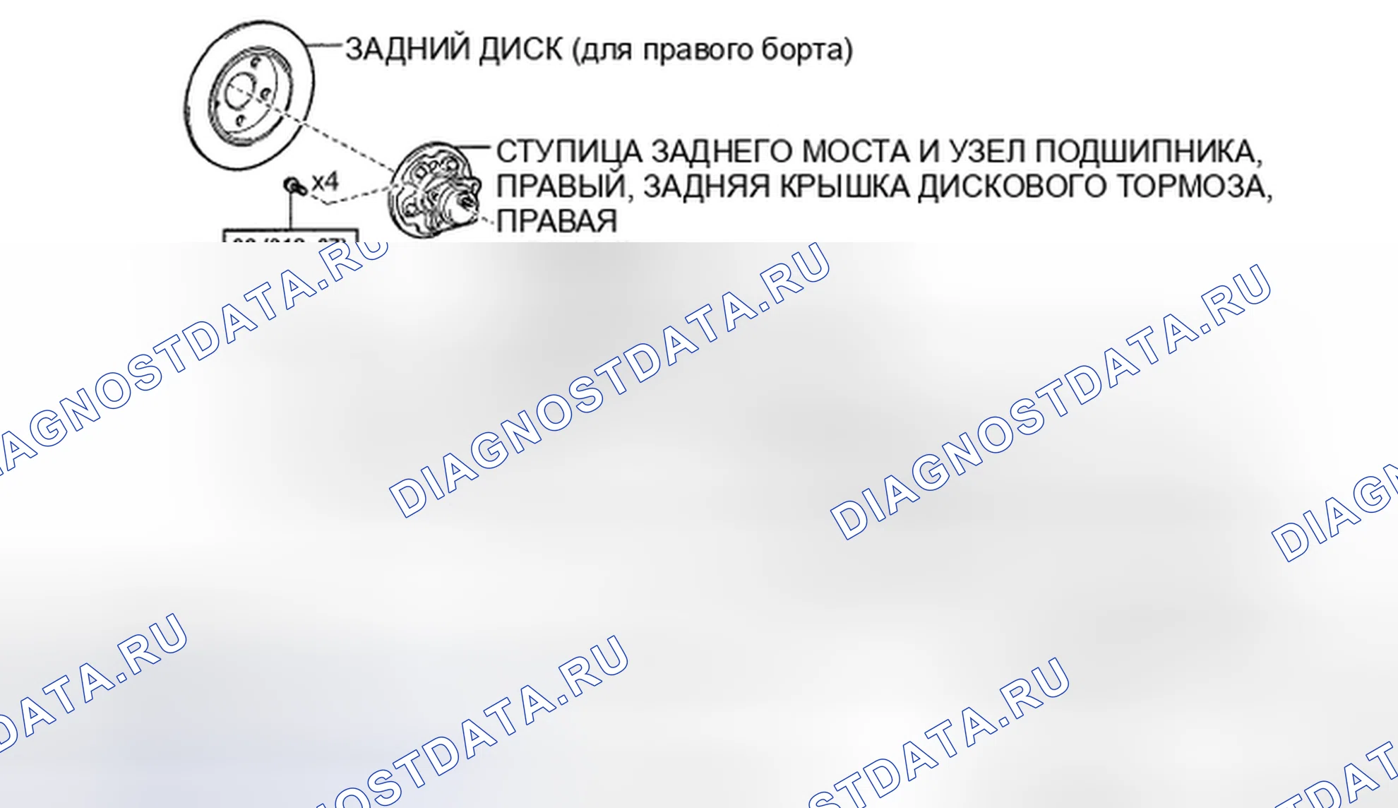 Рис. 99. Kia Soul II рестайлинг