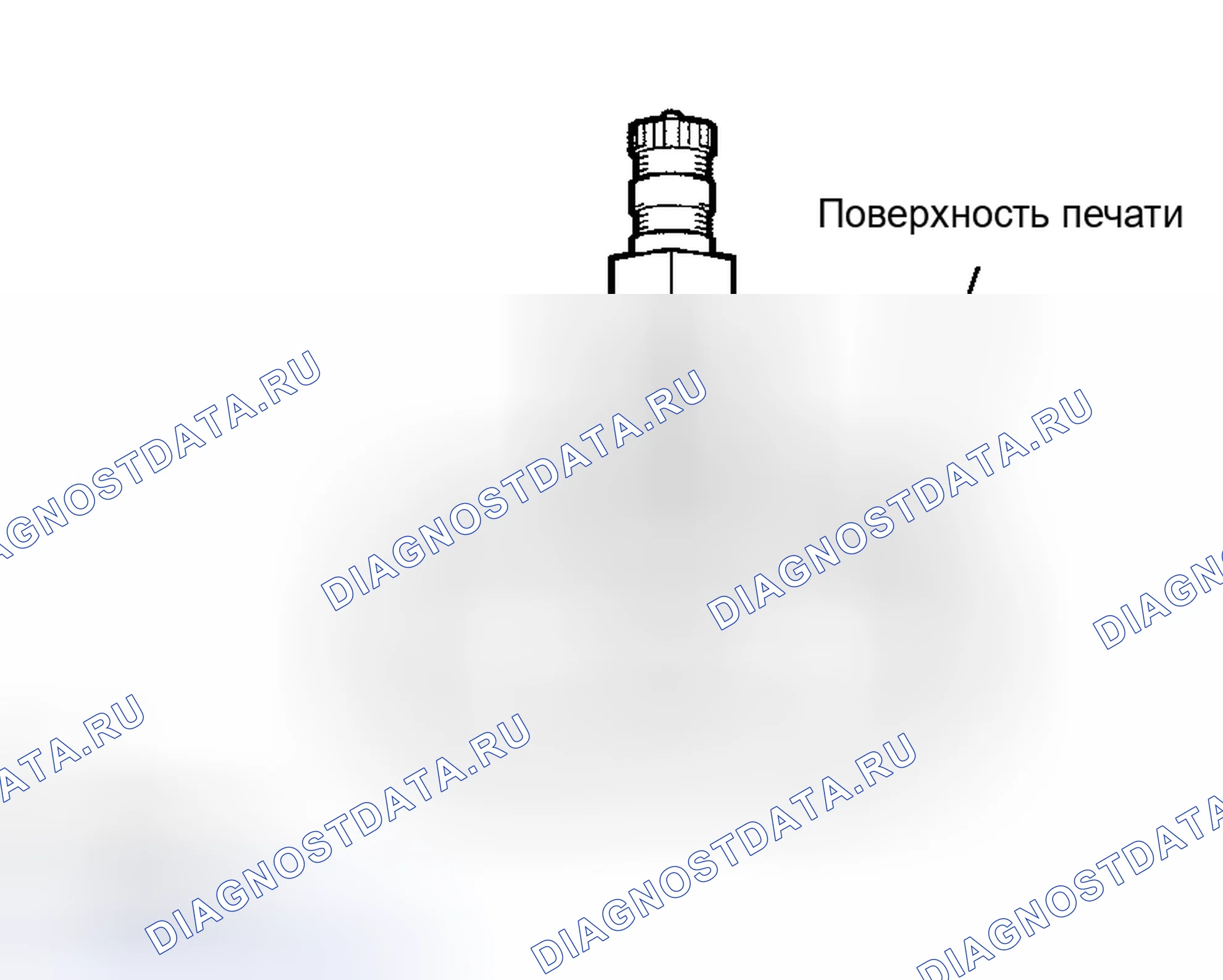 Рис. 114. Honda Accord VI