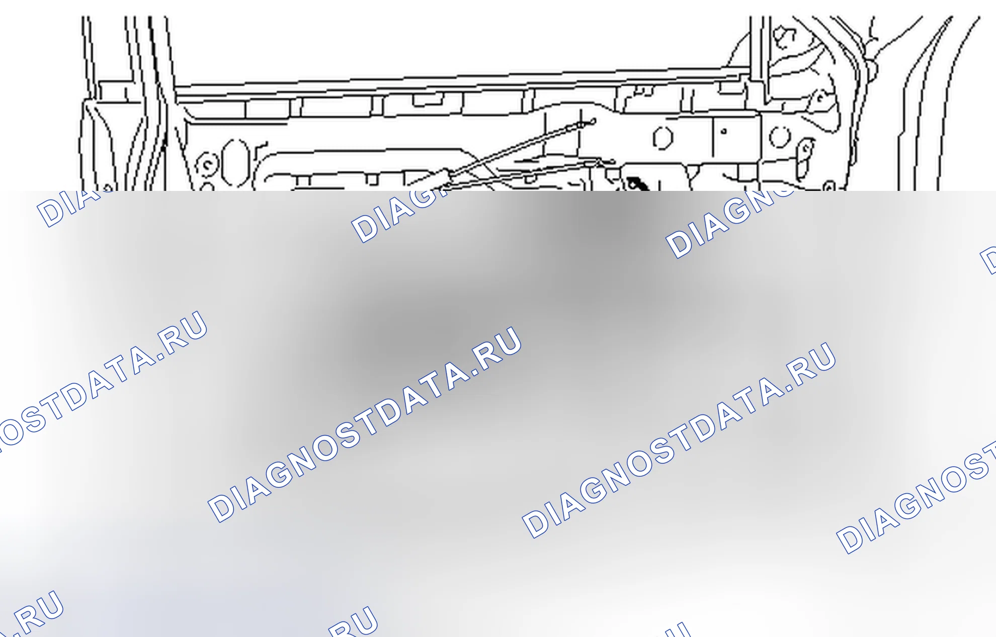 Рис. 547. Toyota Camry XV50