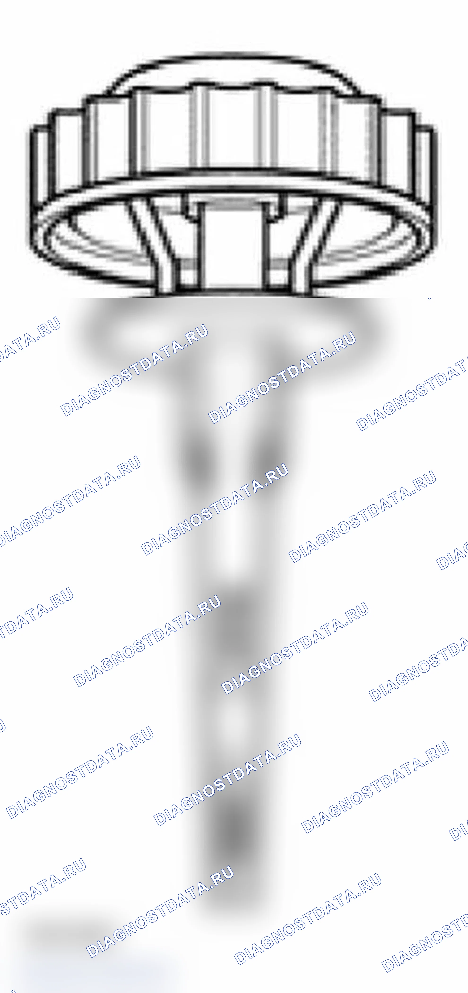 Рис. 26. Audi A6 C5 рестайлинг