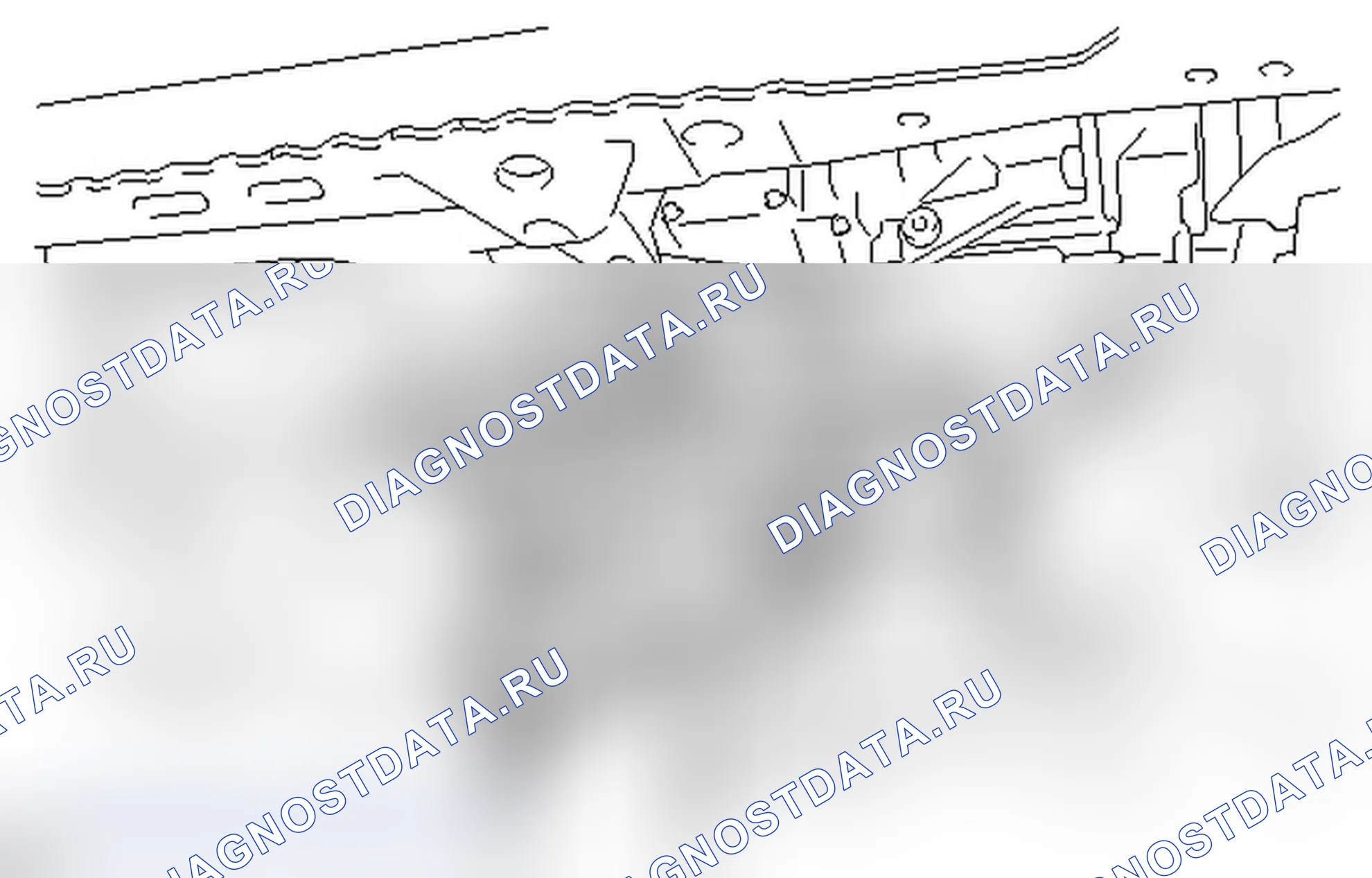 Рис. 76. Toyota Prius V I