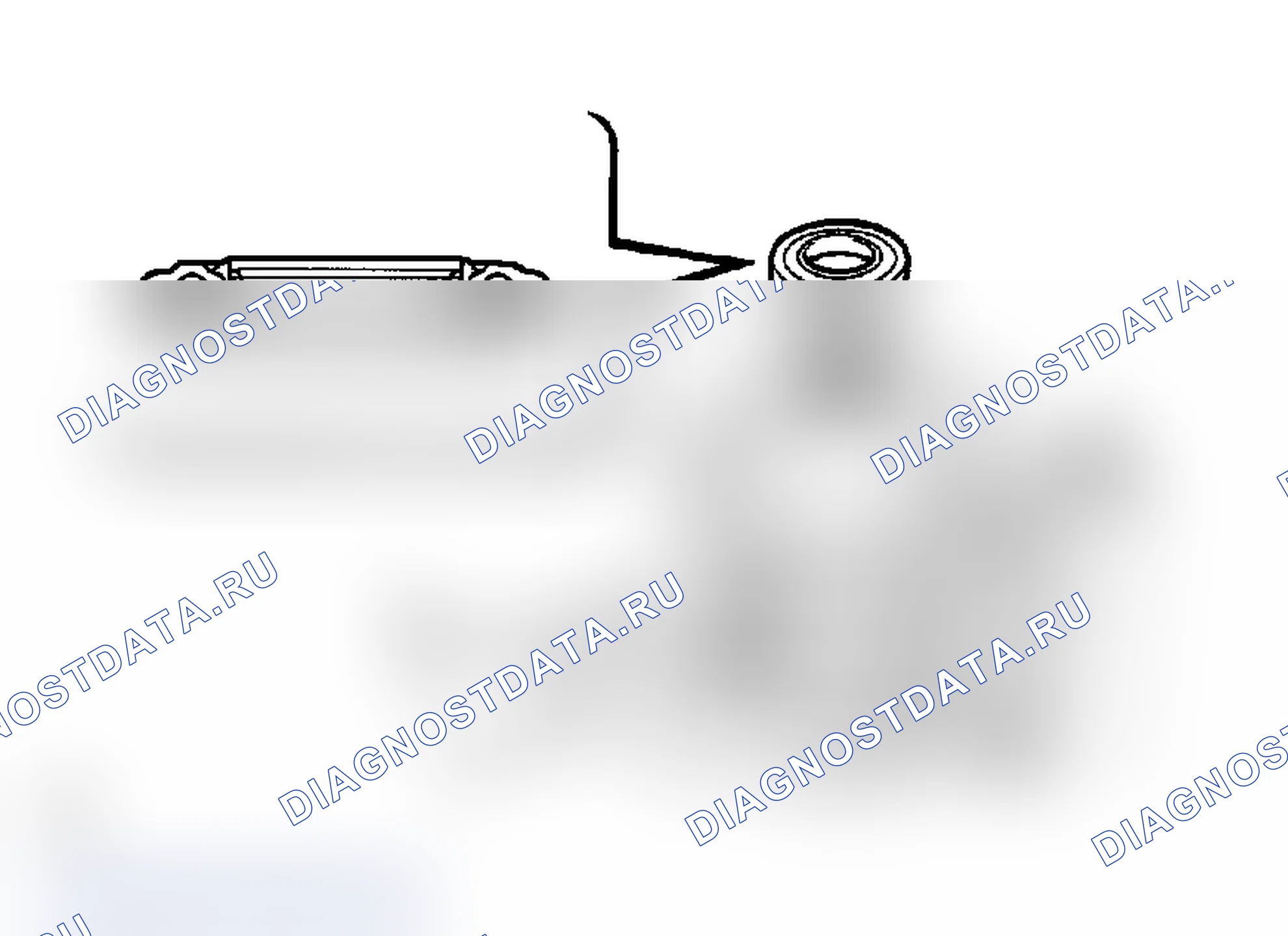 Рис. 34. Toyota Camry Solara II