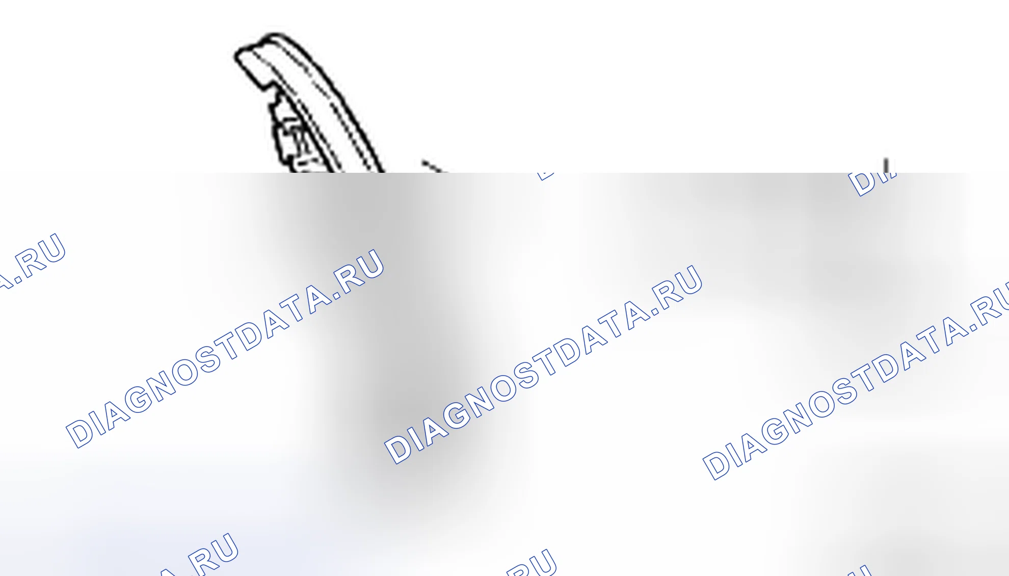Рис. 228. Haval H5 II