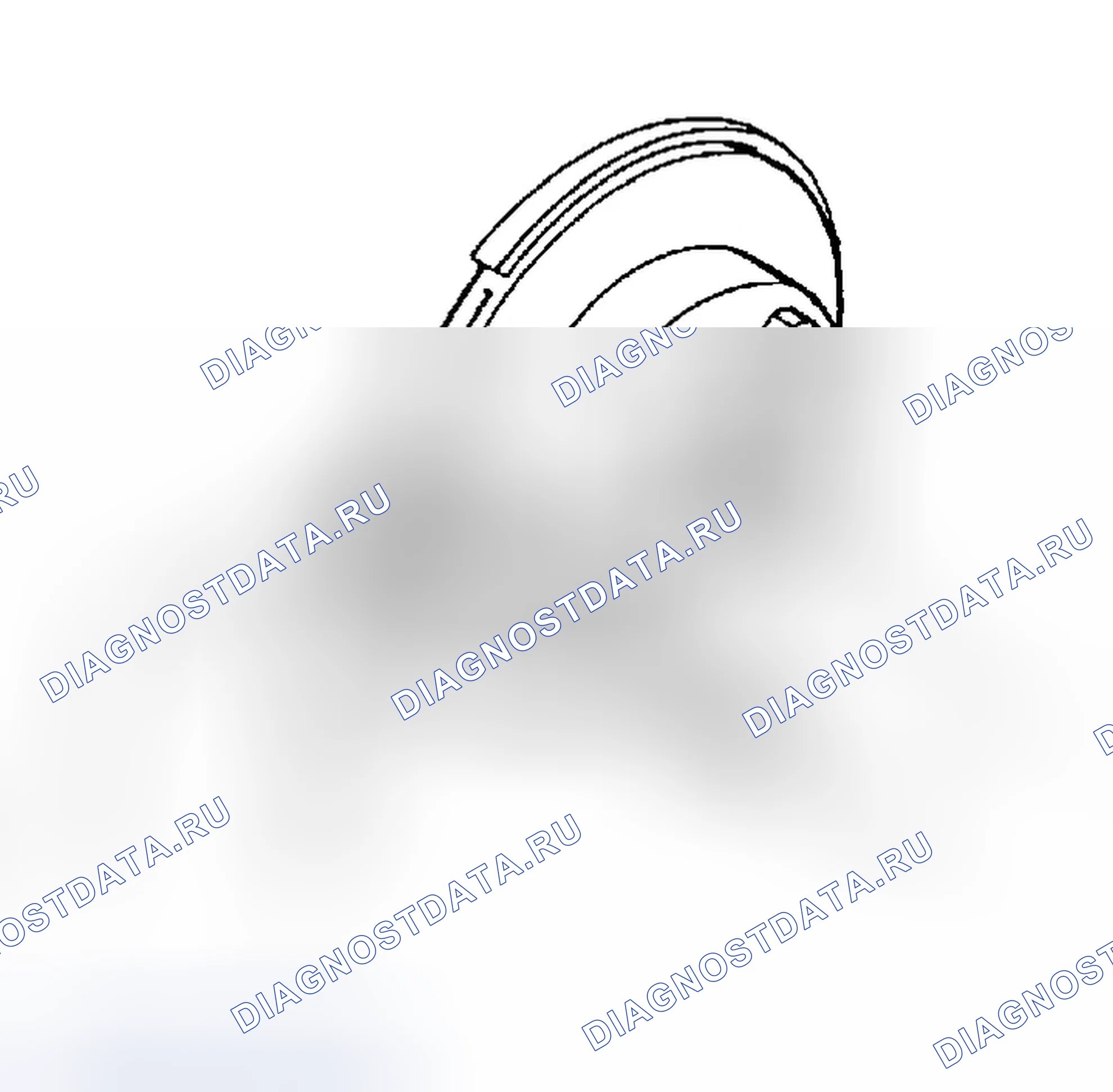 Рис. 91. Infiniti G35 III