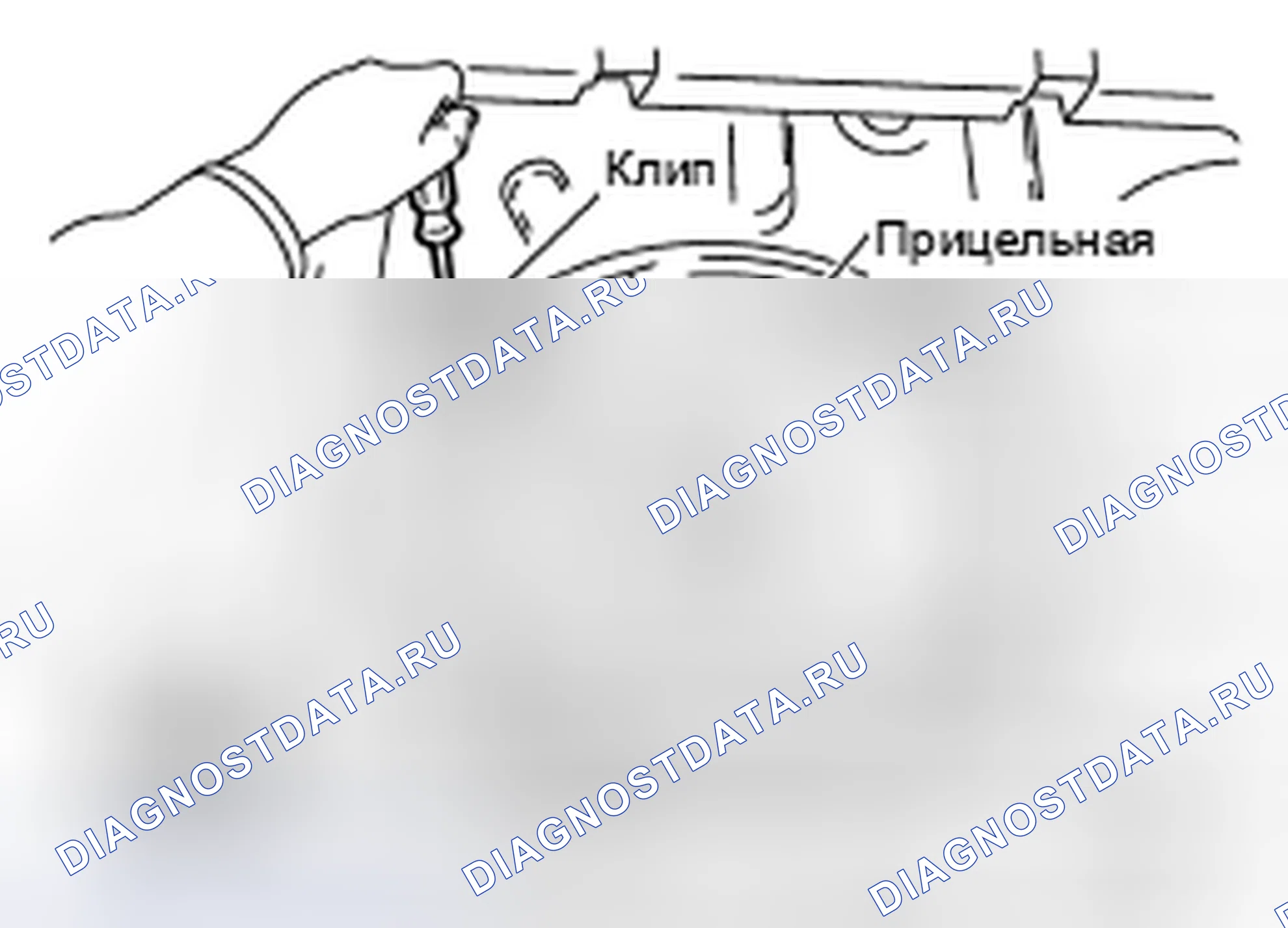 Рис. 3. Nissan 350Z I рестайлинг