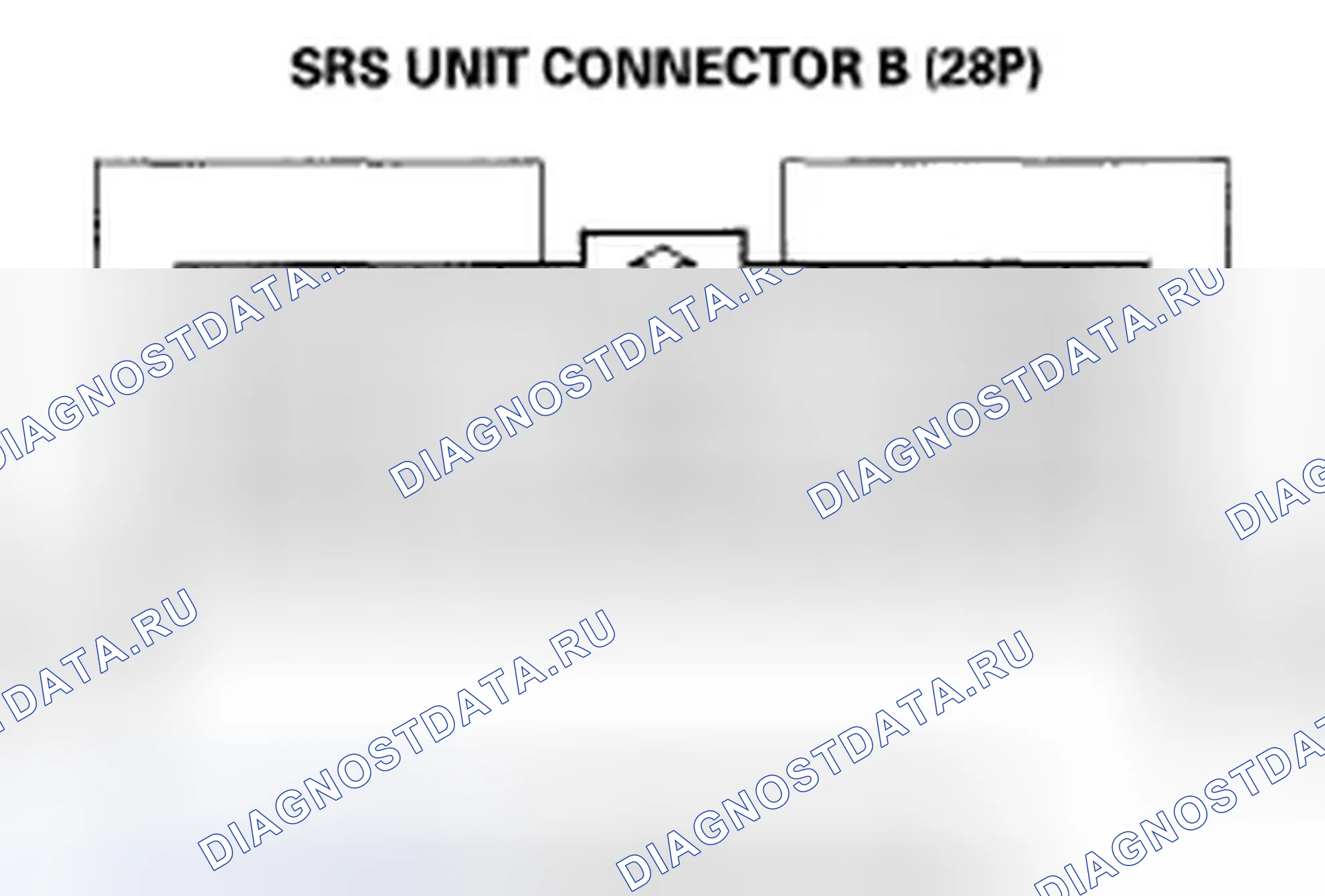 Рис. 166. Honda Fit I