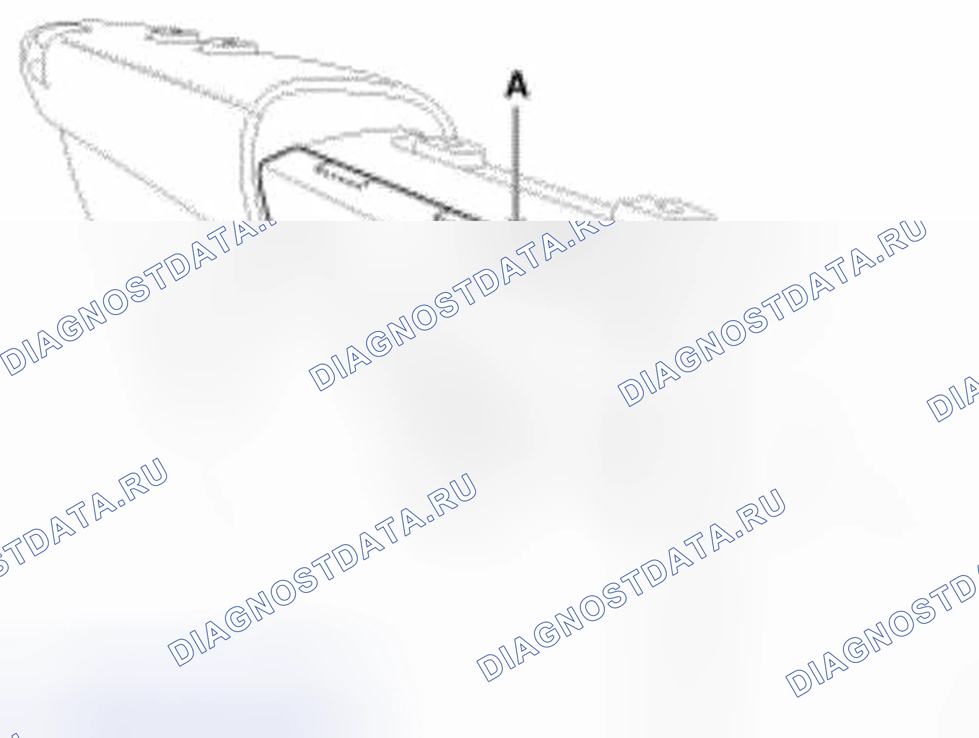 Рис. 27. Geely SC7 I