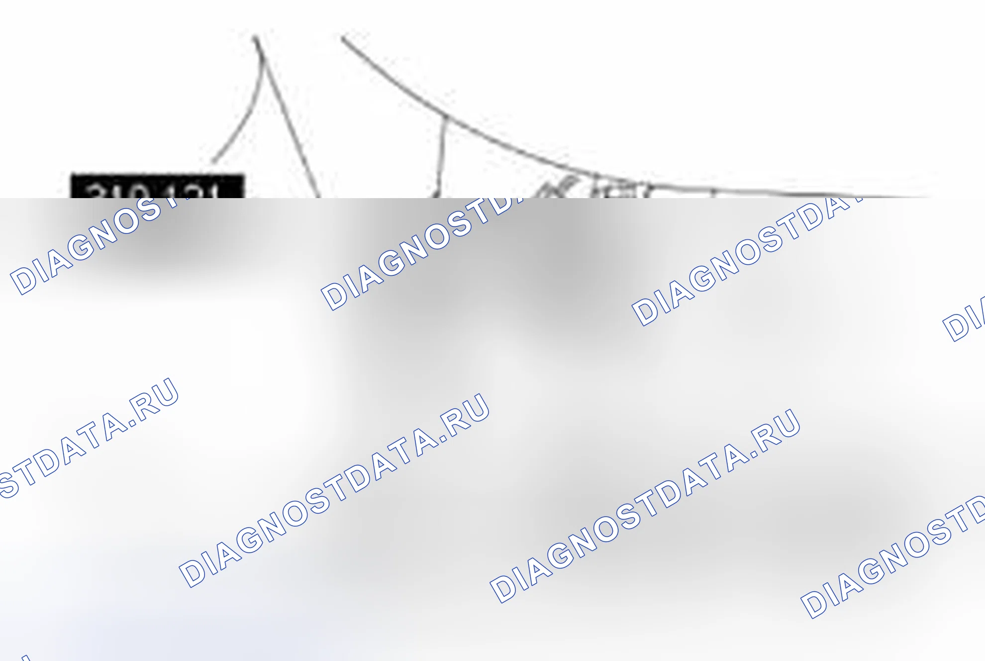 Рис. 49. Land Rover Range Rover Sport I