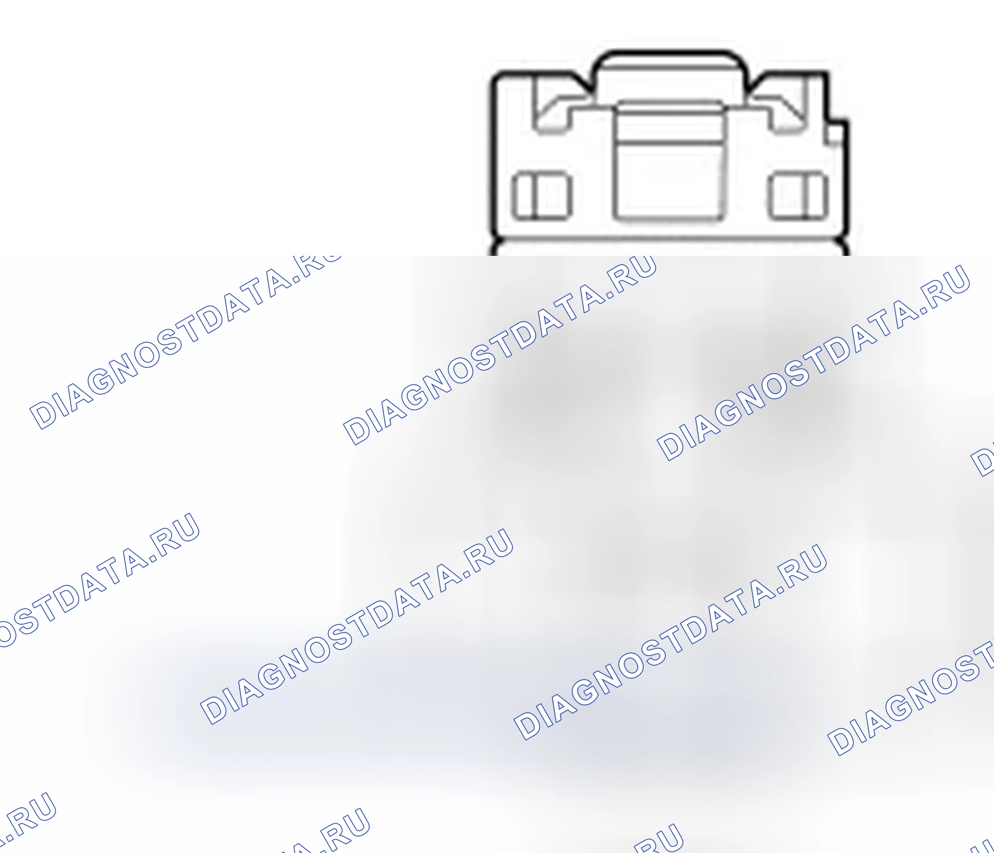 Рис. 23. Ford Expedition III