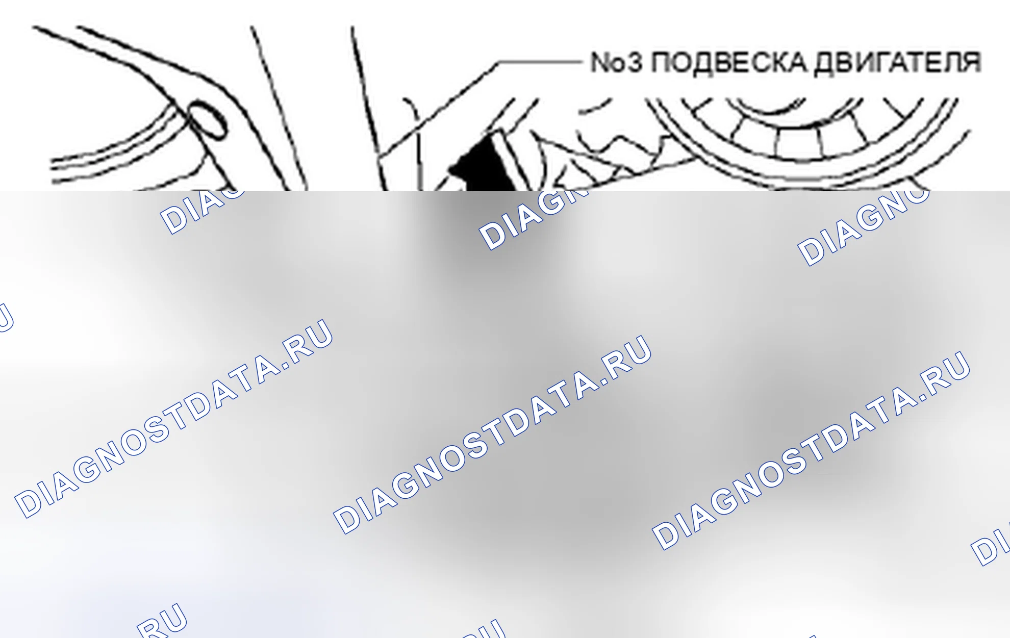 Рис. 16. Honda Civic IX рестайлинг