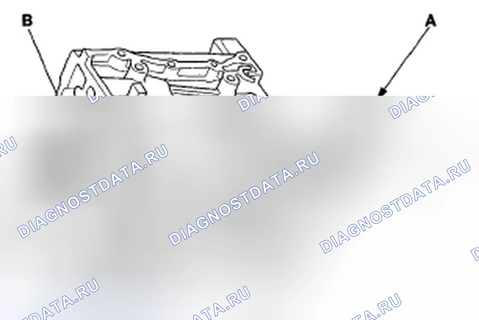 Рис. 248. Acura TSX I