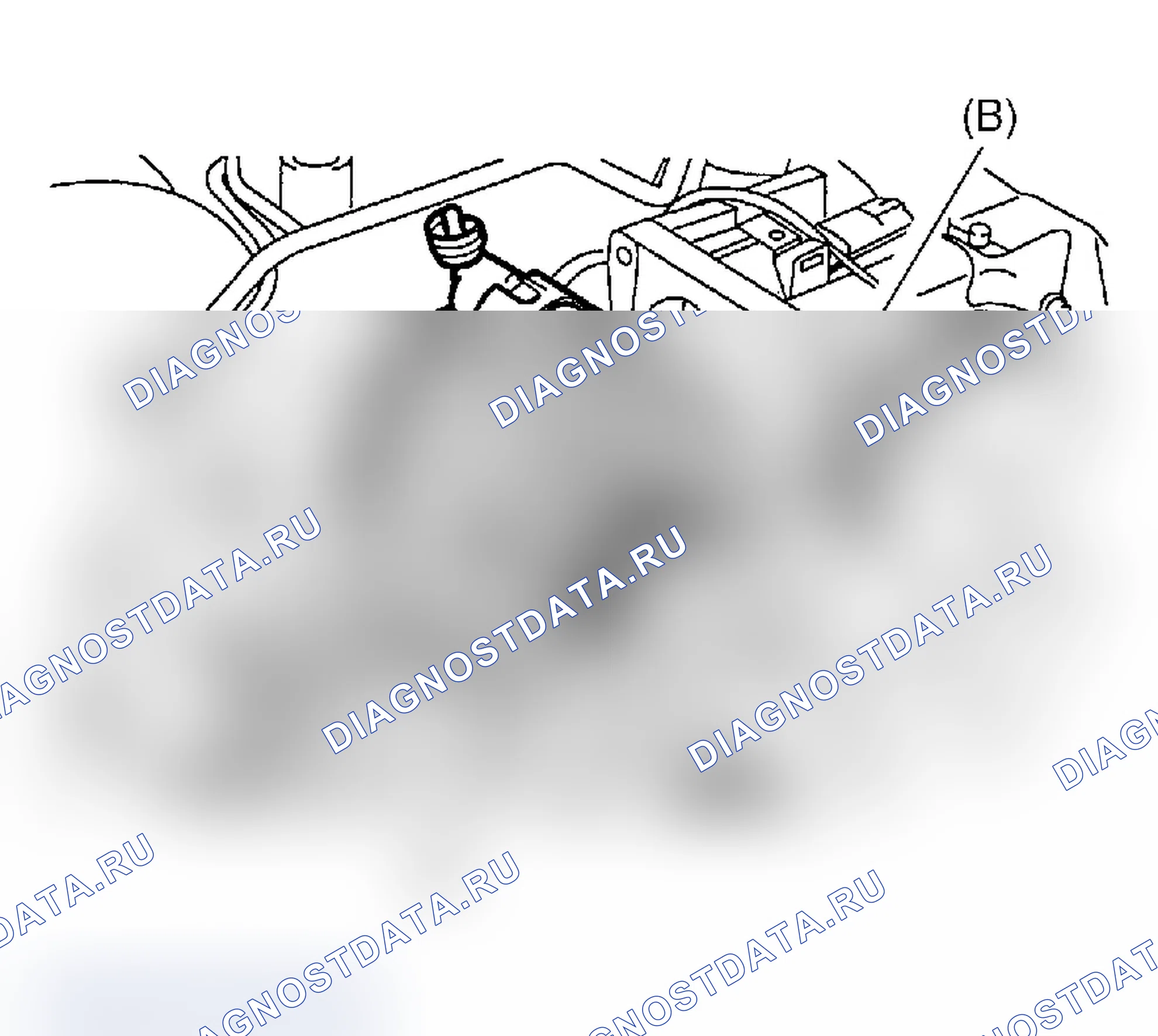 Рис. 6. Subaru Impreza WRX GD/GG рестайлинг