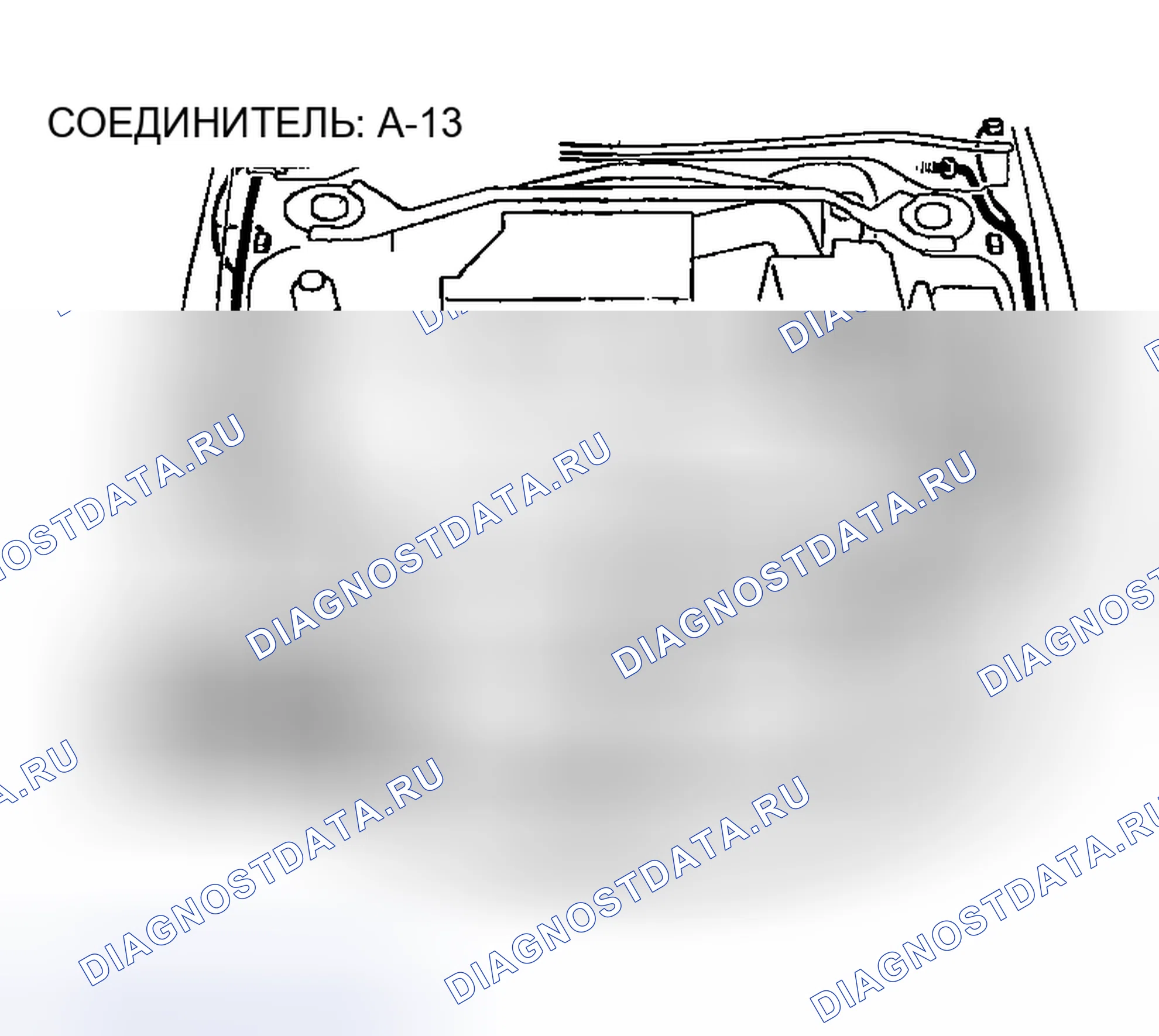 Рис. 461. Mazda MX-5 NA