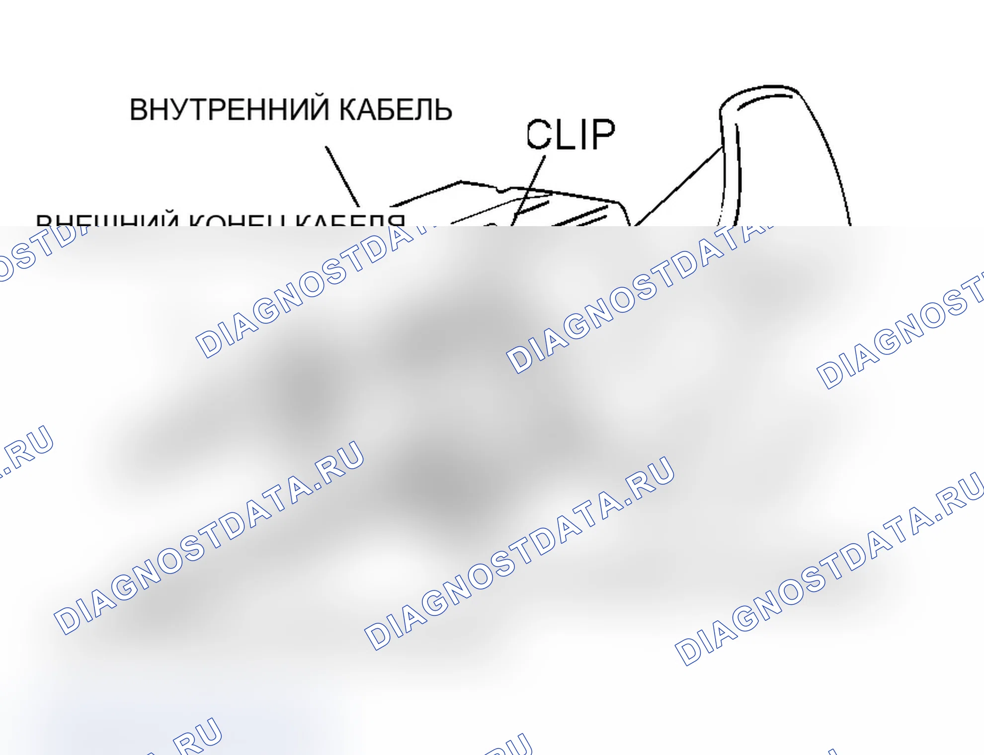Рис. 169. Mitsubishi Lancer Ralliart IX рестайлинг