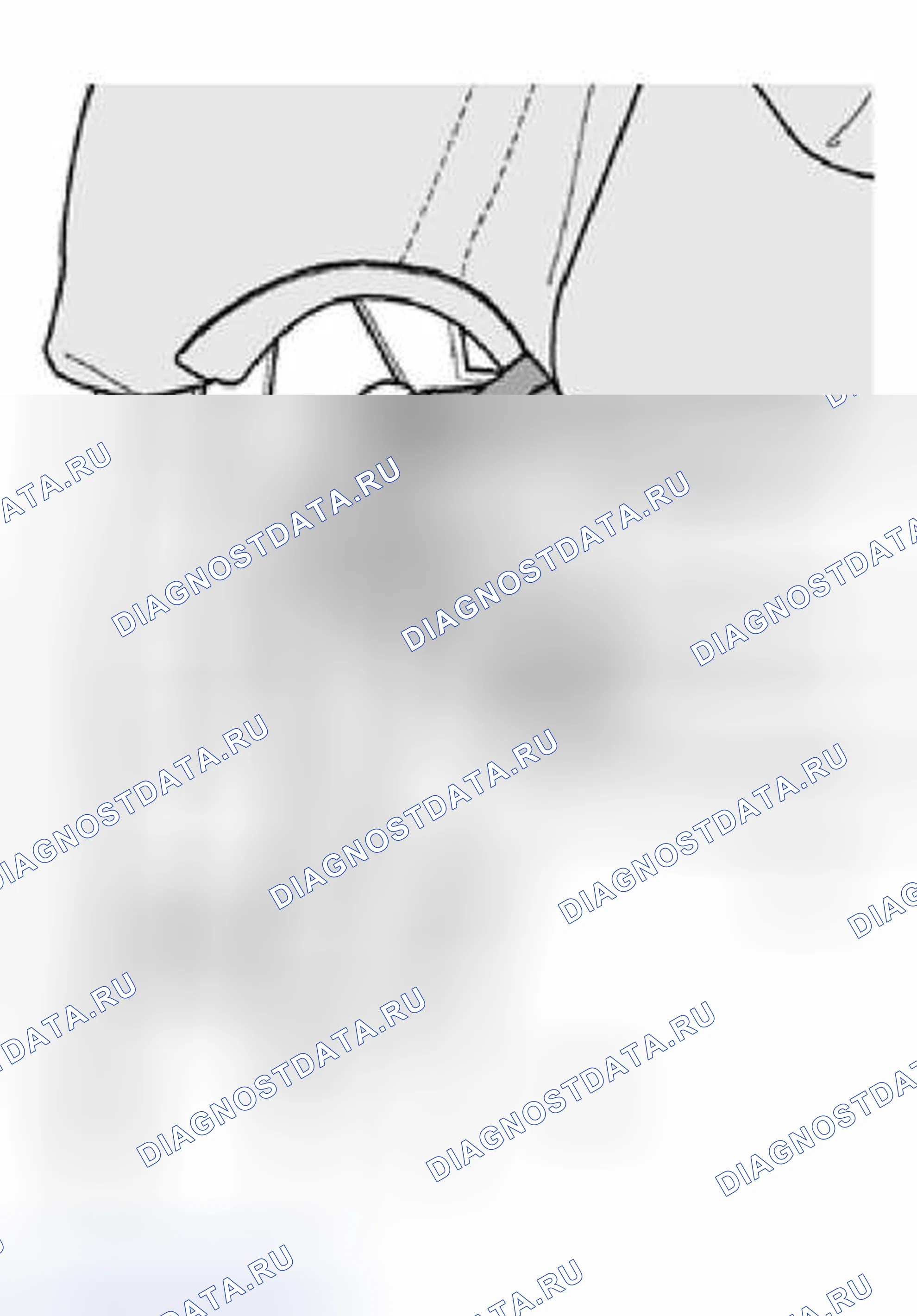 Рис. 12. Audi S6 C5