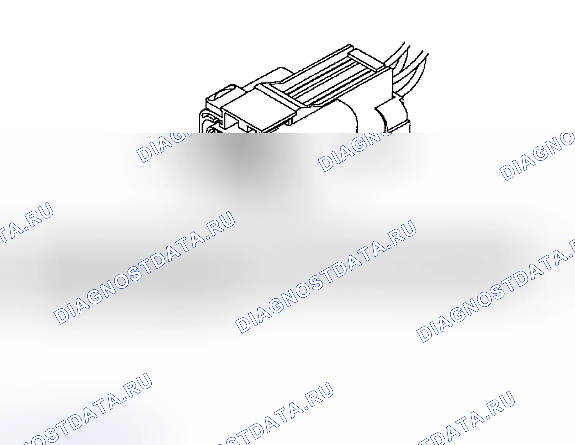 Рис. 6. Dodge Intrepid I