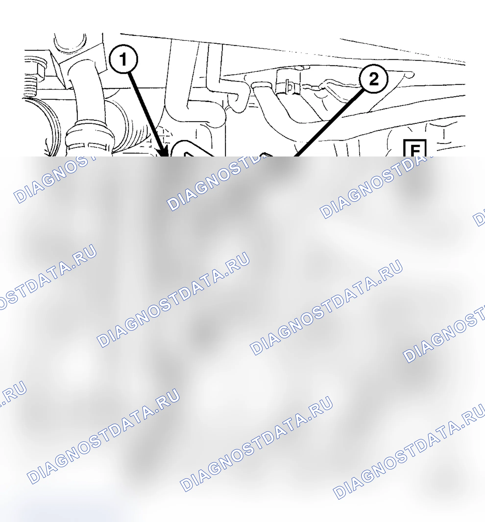 Рис. 63. Dodge Caravan IV