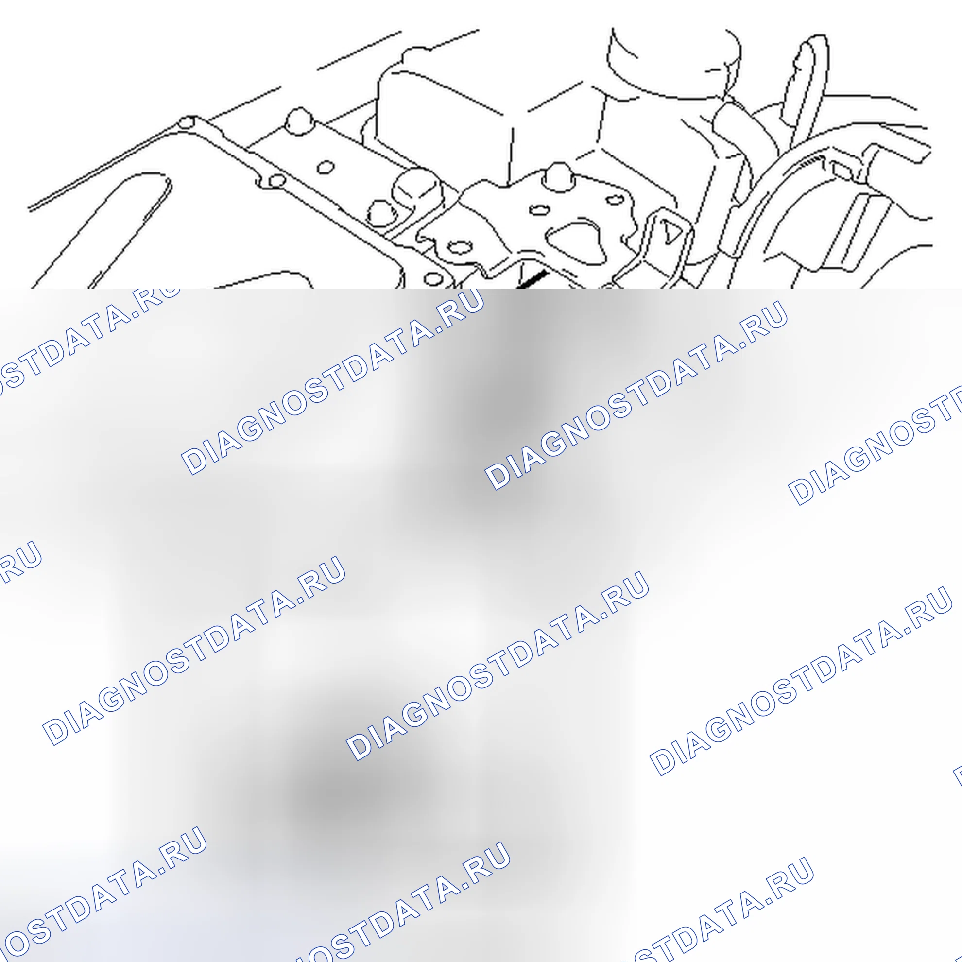 Рис. 265. Honda Accord V