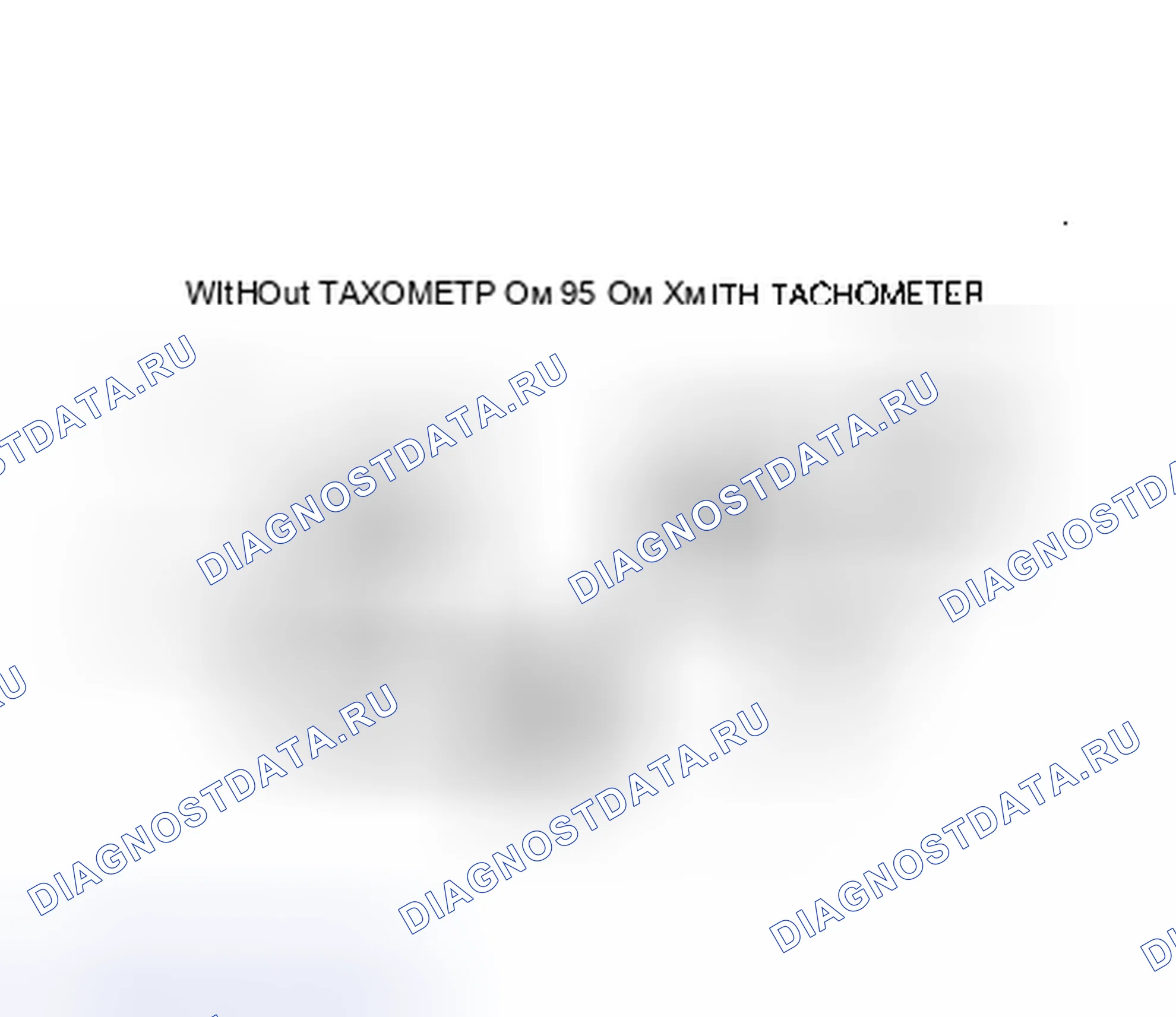 Рис. 6. Mercury Tracer pre-I