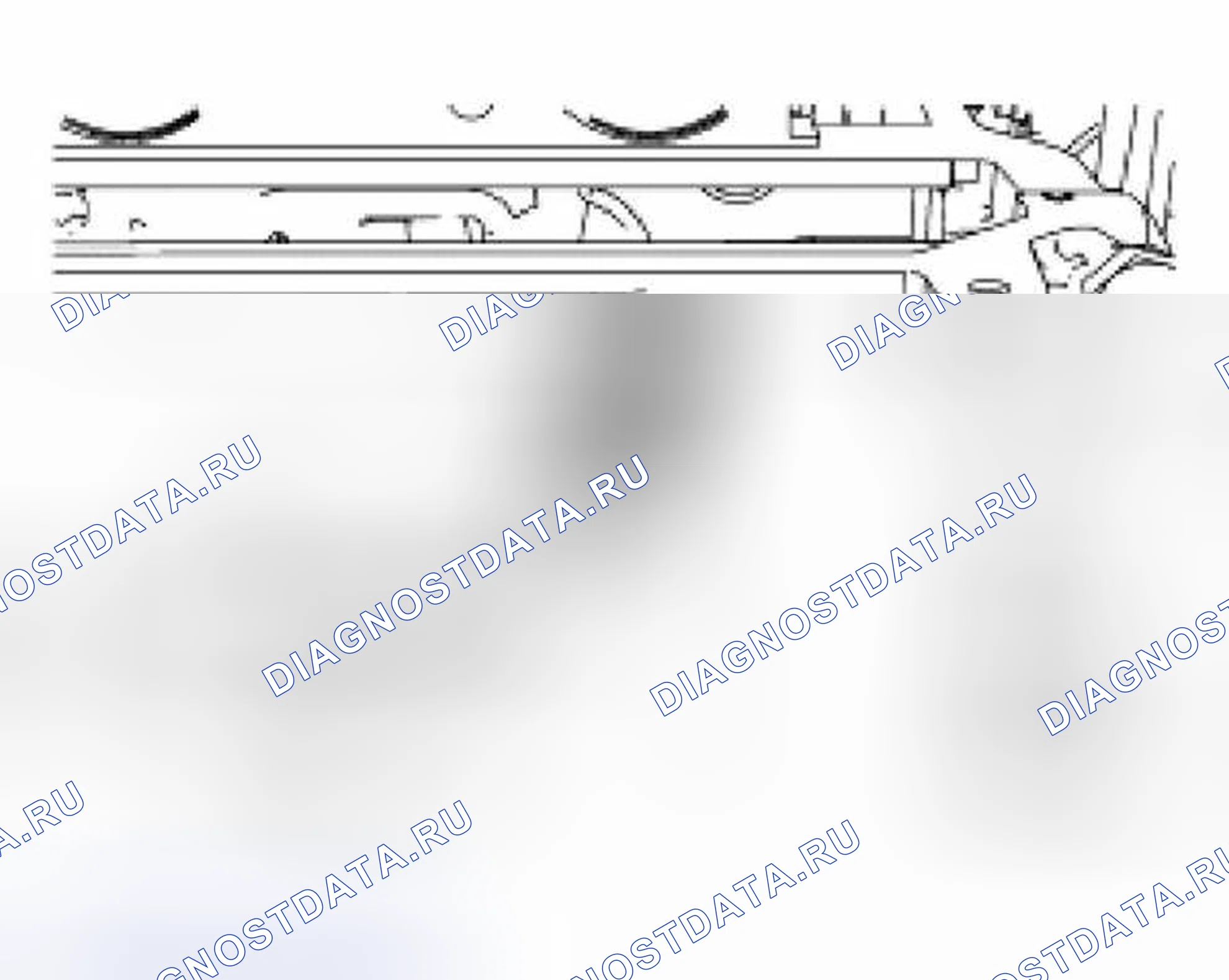 Рис. 83. Hyundai Lantra I