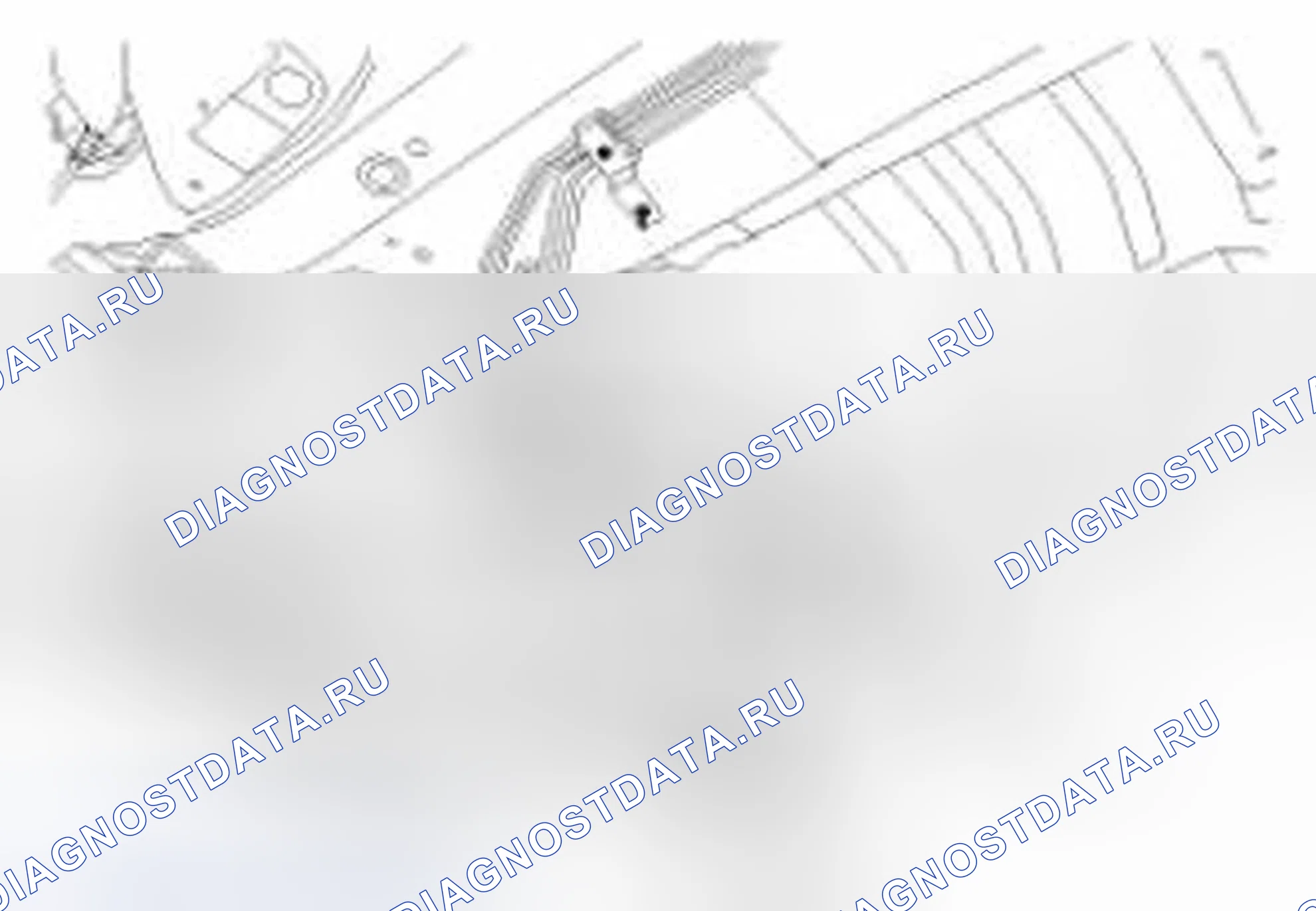 Рис. 86. Hyundai Tucson II