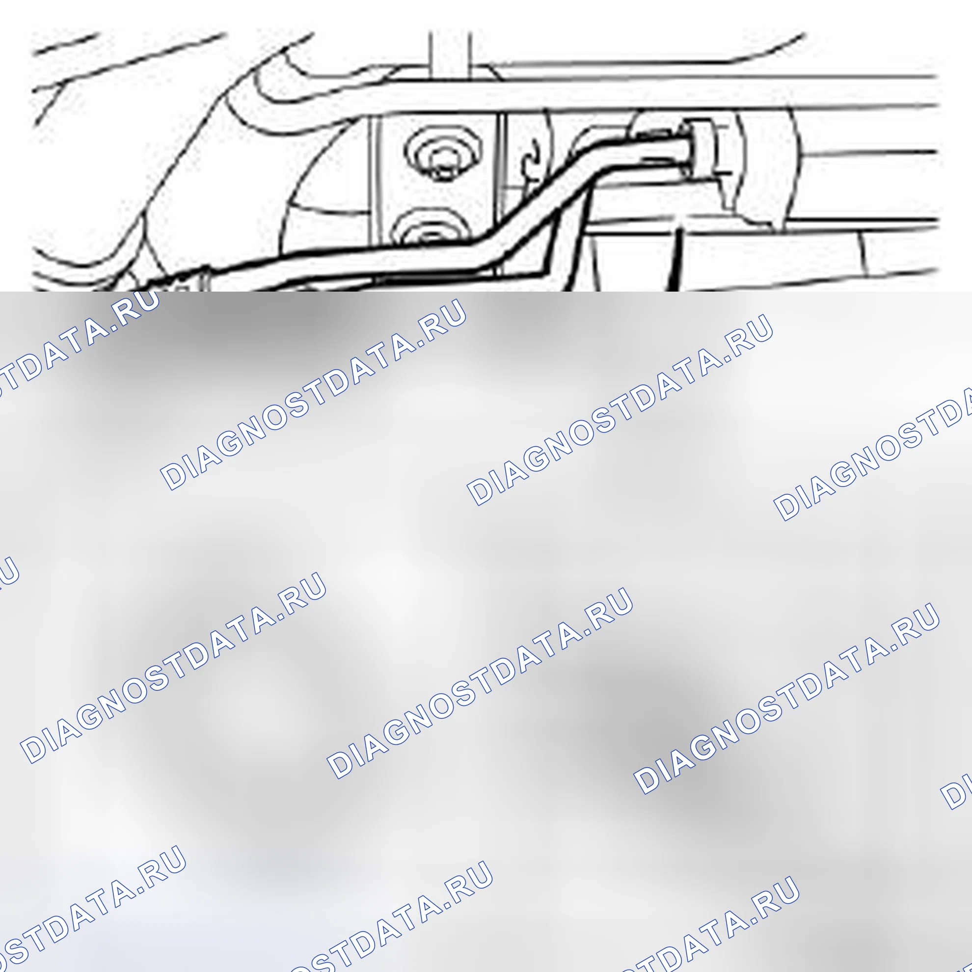 Рис. 21. Kia Picanto III