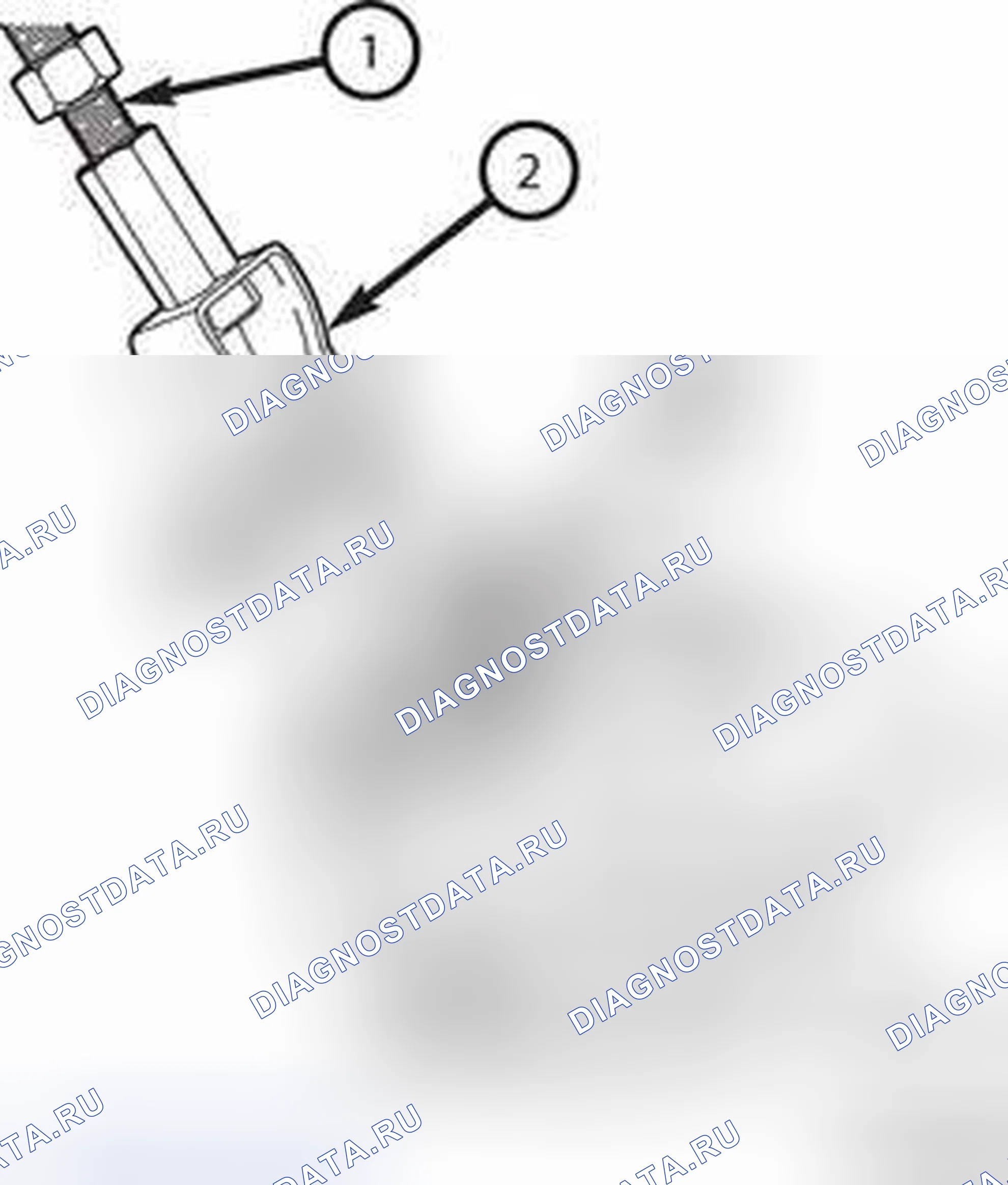 Рис. 13. Jeep Cherokee V рестайлинг