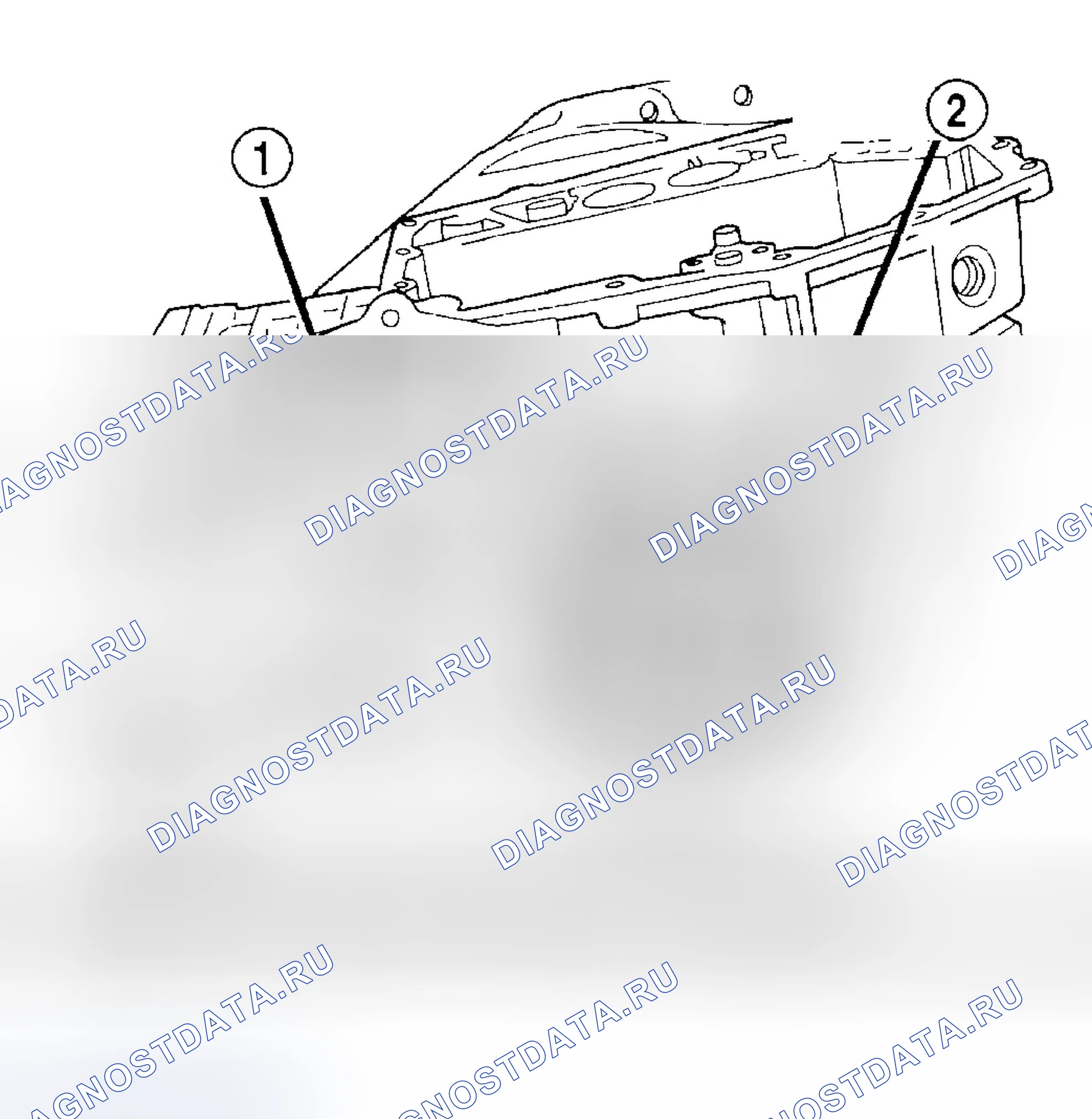 Рис. 228. Dodge Neon II