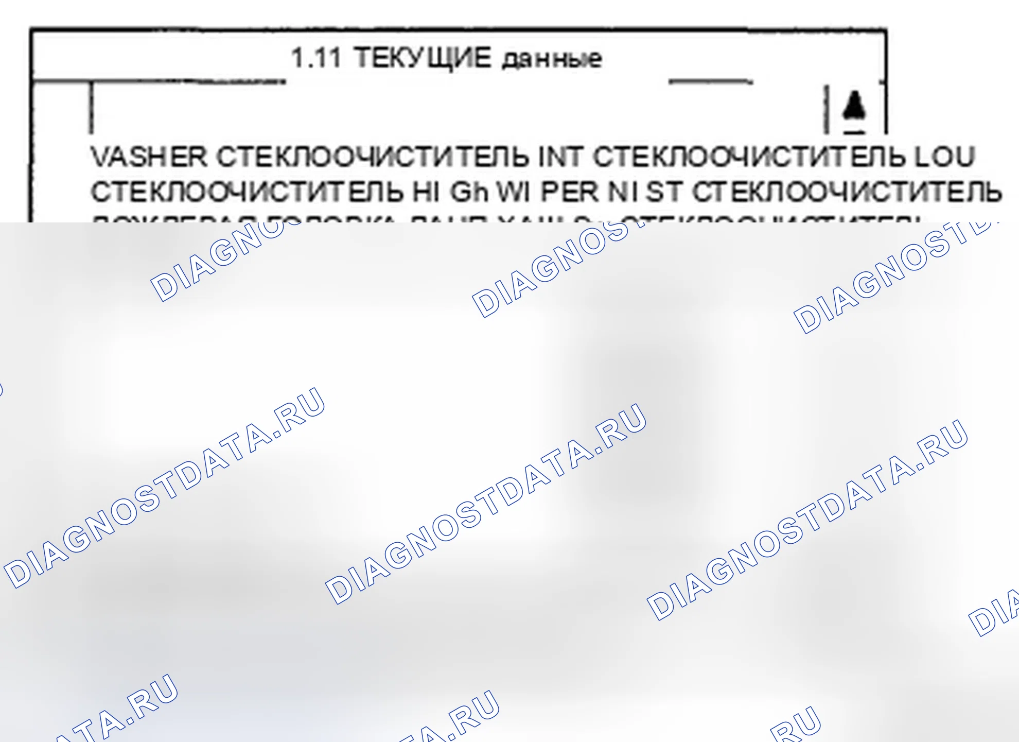 Рис. 6. Hyundai Azera I