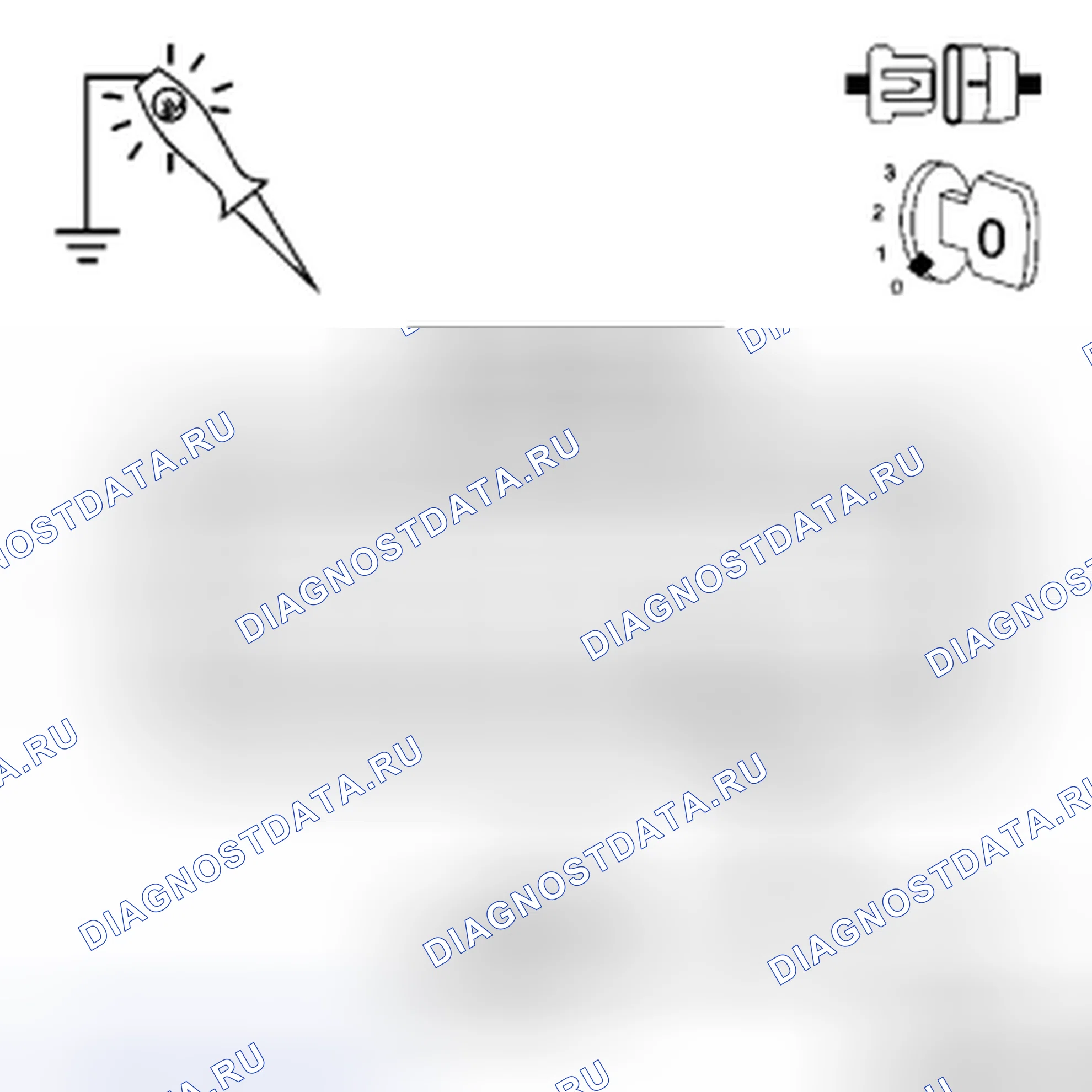 Рис. 105. Chrysler Town & Country V